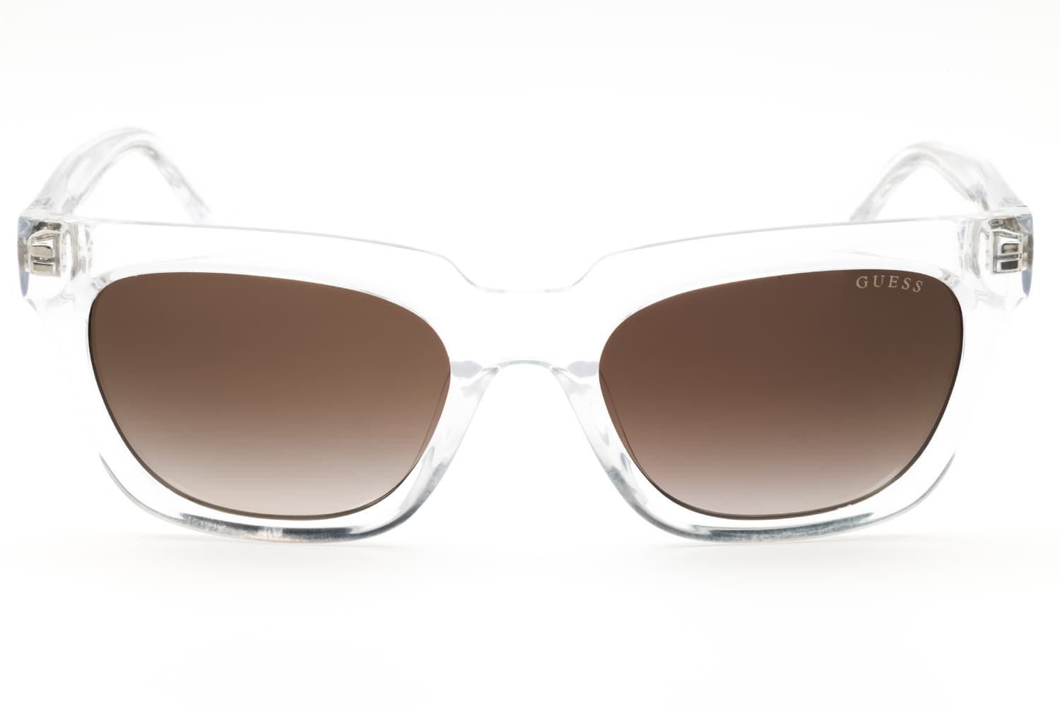 Guess GU00206 — Lunettes de soleil 8
