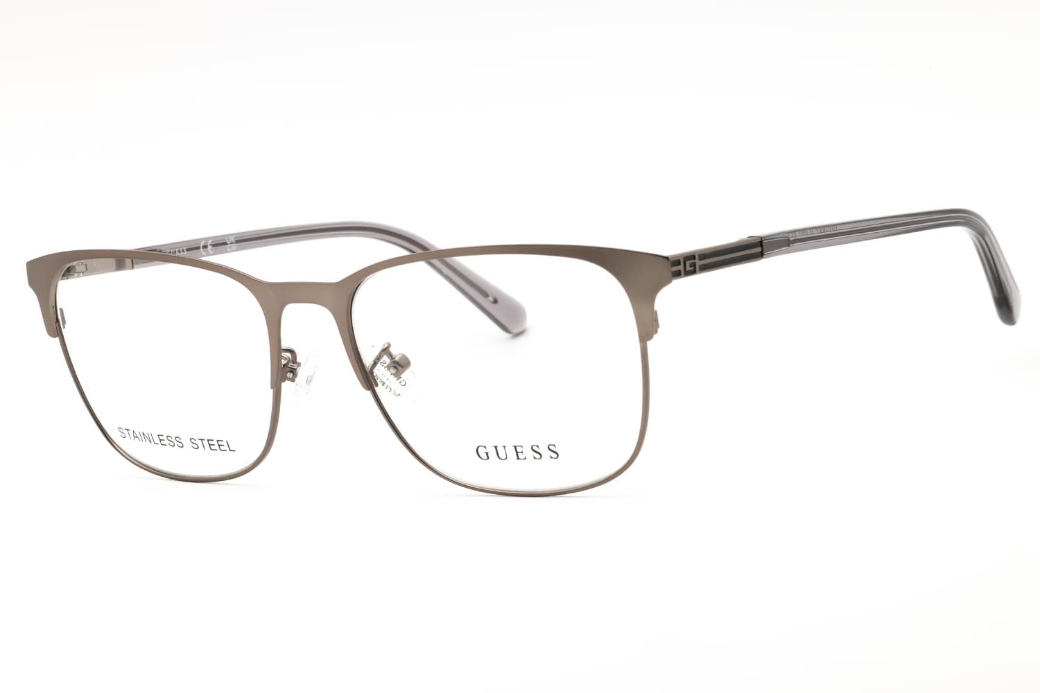 Guess GU50055-D — Lunettes de vue 1