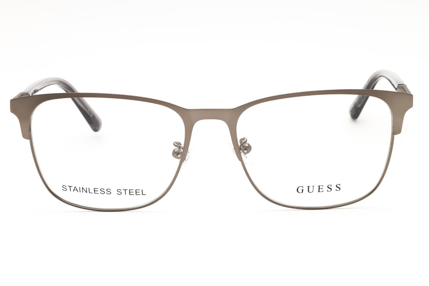 Guess GU50055-D — Lunettes de vue 2
