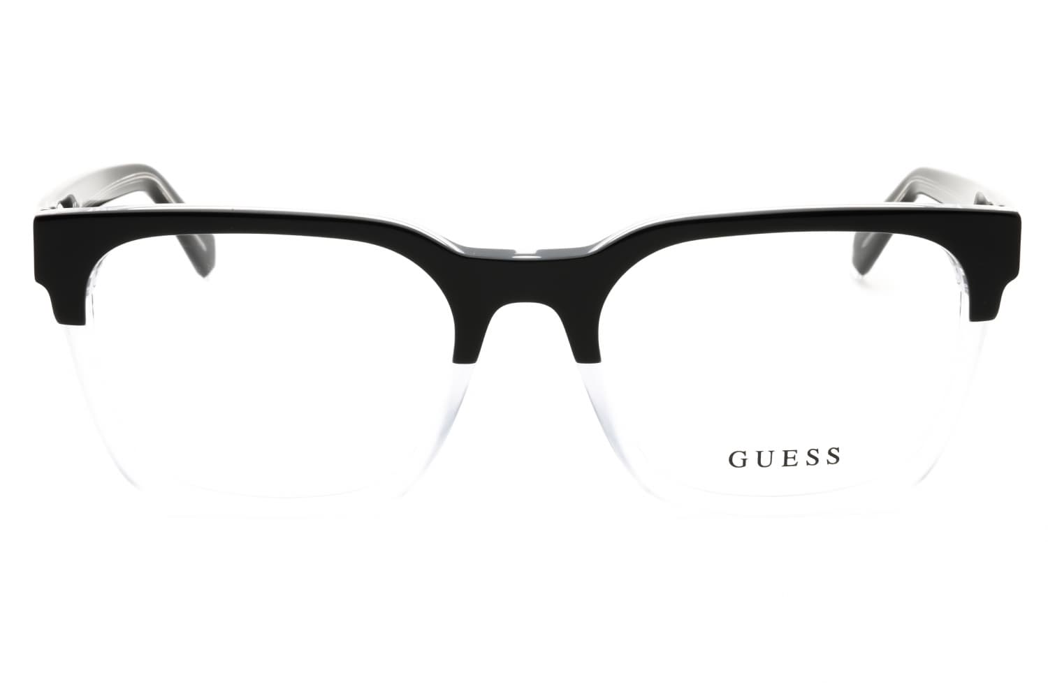 Guess GU50094 — Lunettes de vue 2