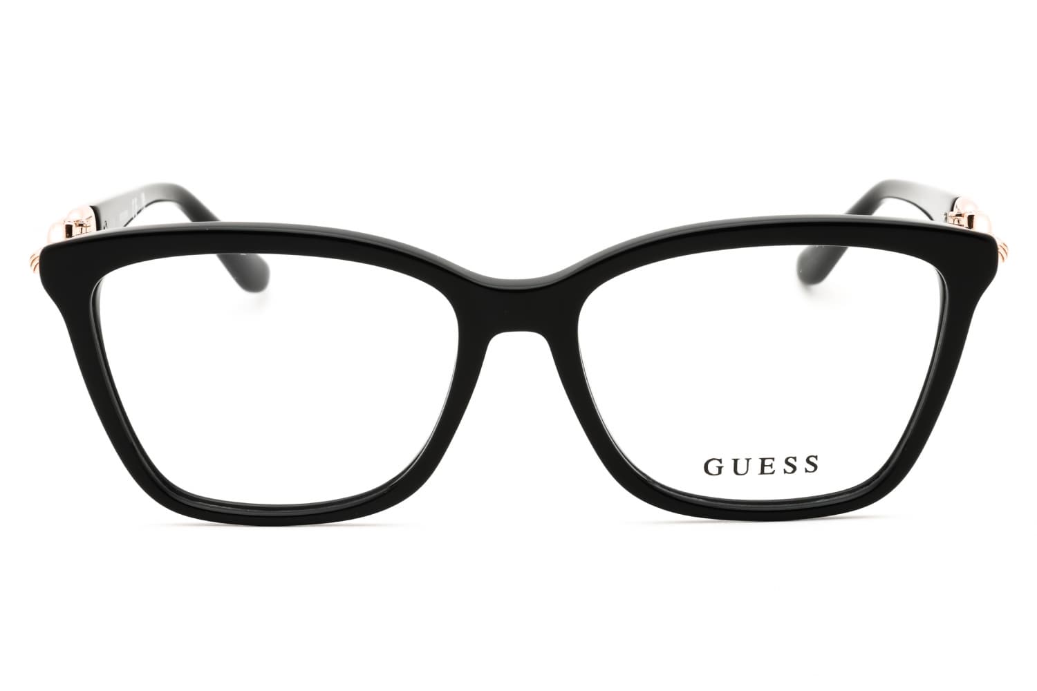 Guess GU50181 — Lunettes de vue 2