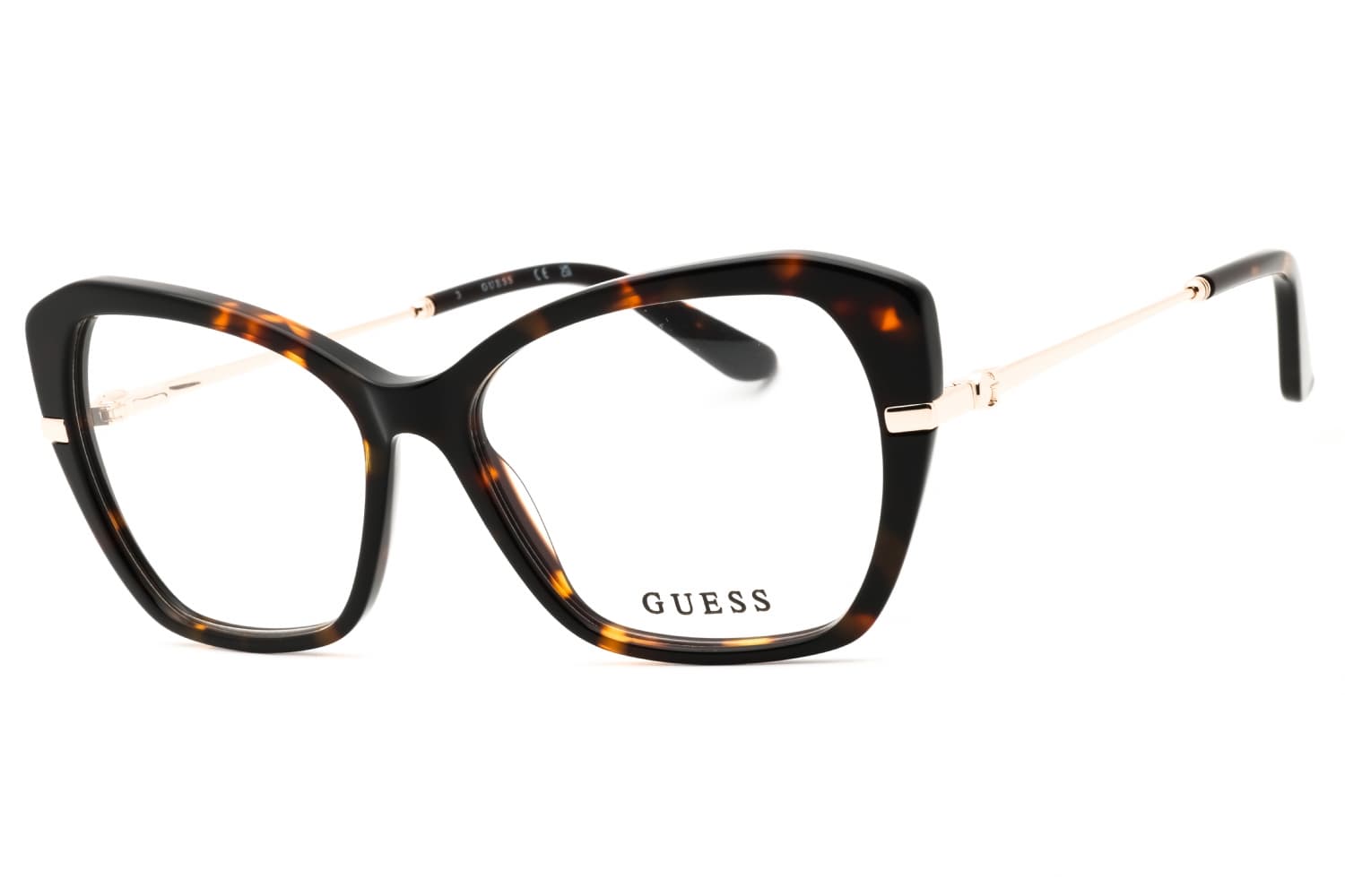 Guess GU50183 — Lunettes de vue 1