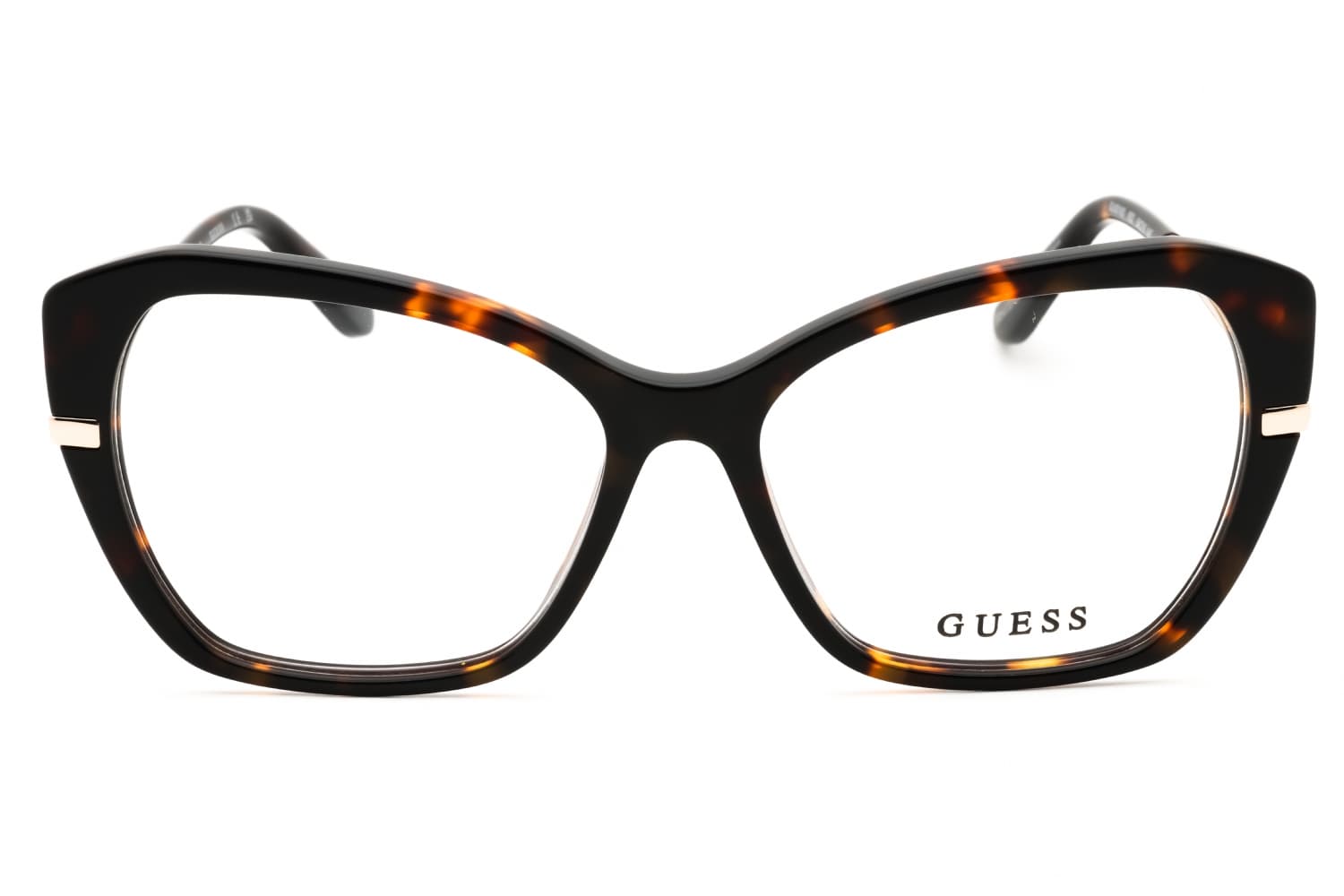 Guess GU50183 — Lunettes de vue 2