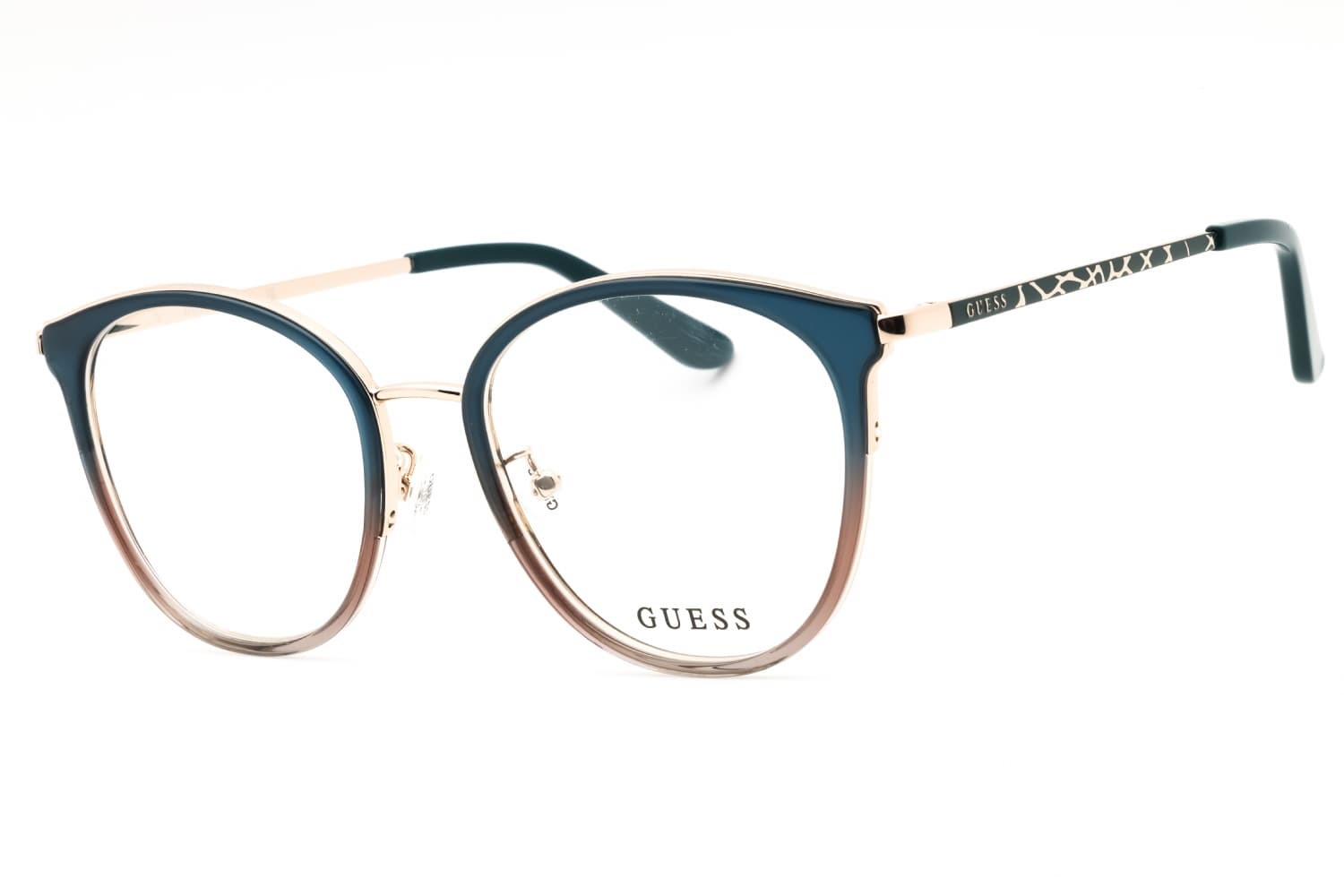 Guess GU50201-D — Lunettes de vue 3