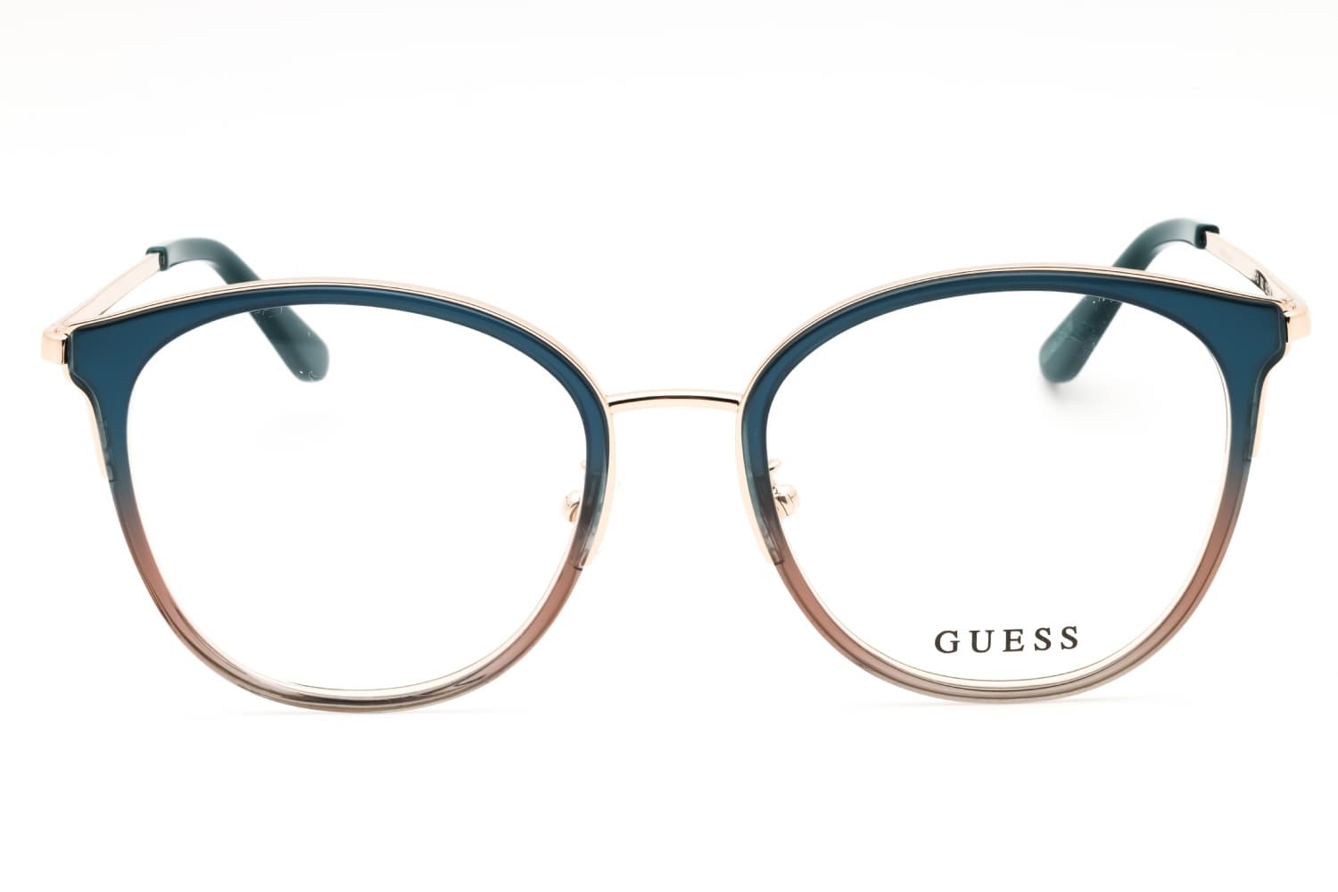 Guess GU50201-D — Lunettes de vue 4