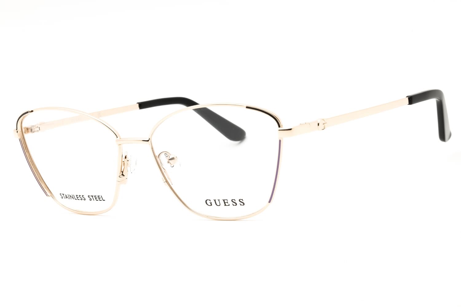 Guess GU50224 — Lunettes de vue 1