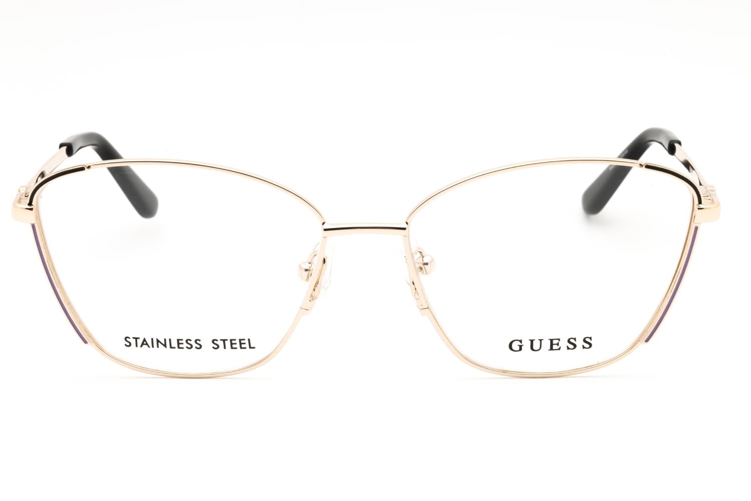 Guess GU50224 — Lunettes de vue 2
