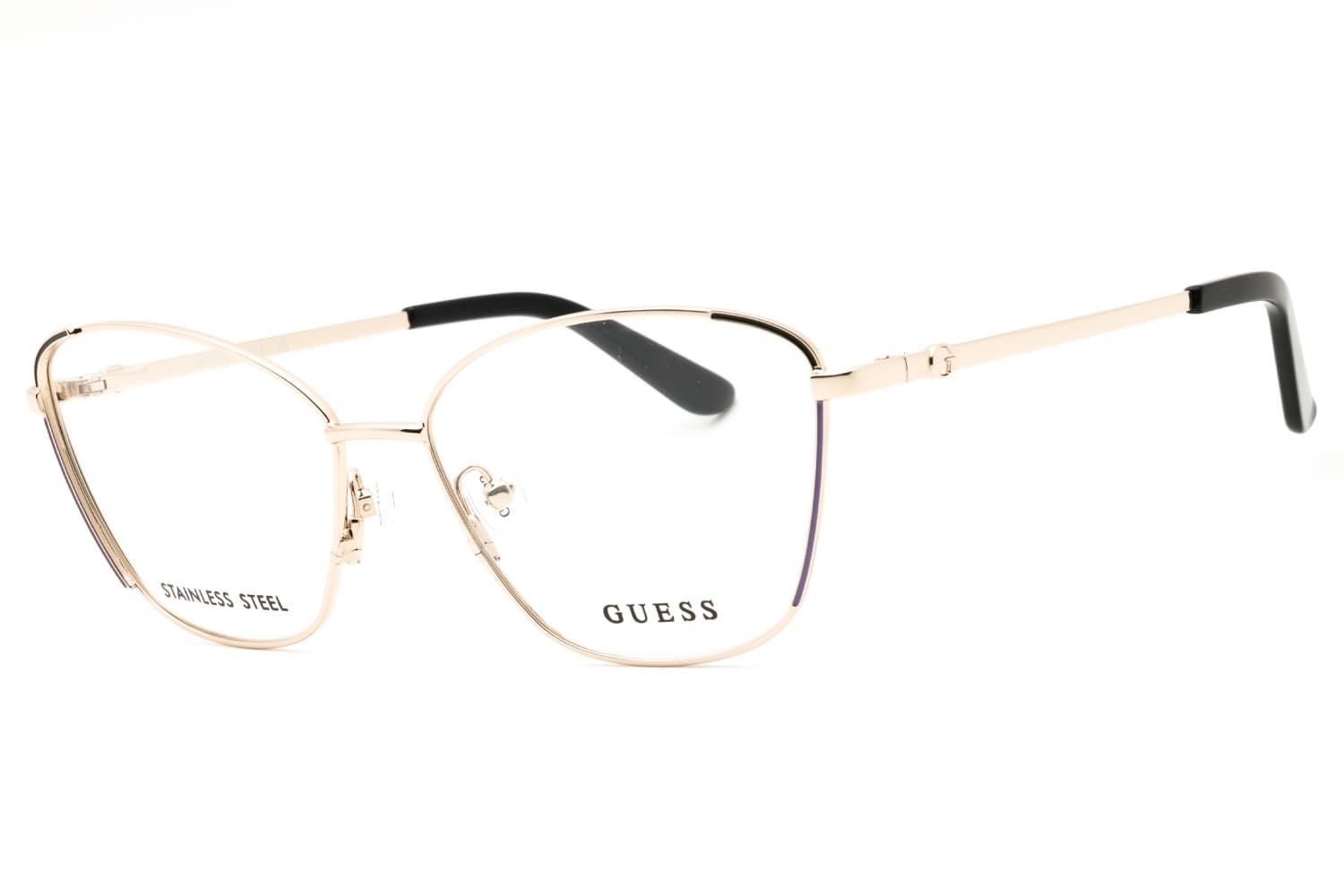 Guess GU50224 — Lunettes de vue 1