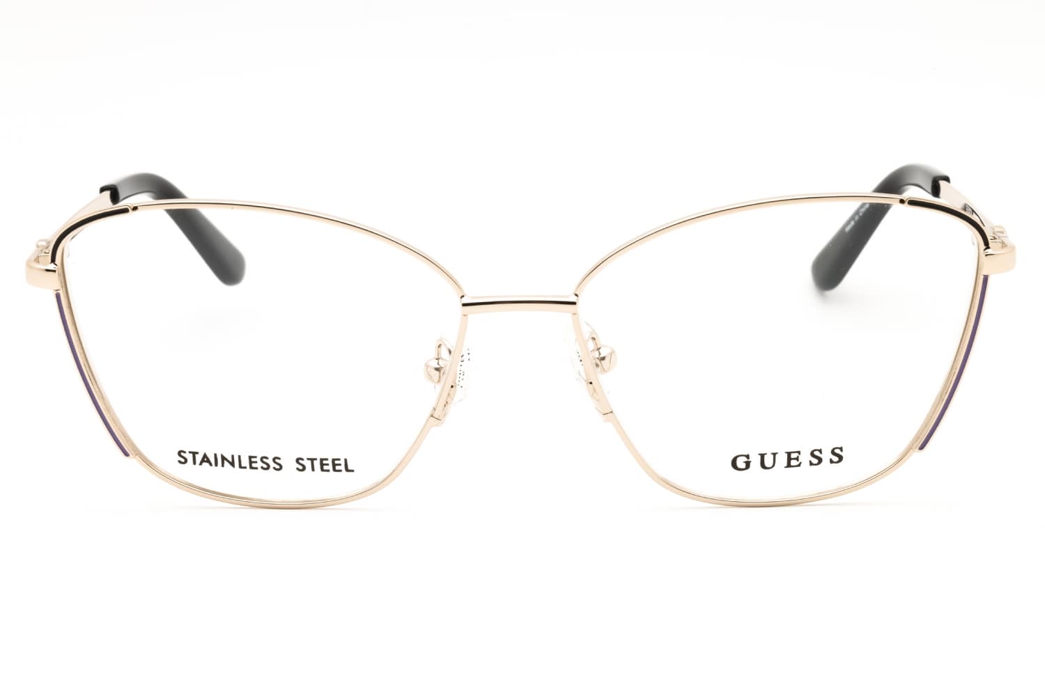 Guess GU50224 — Lunettes de vue 2