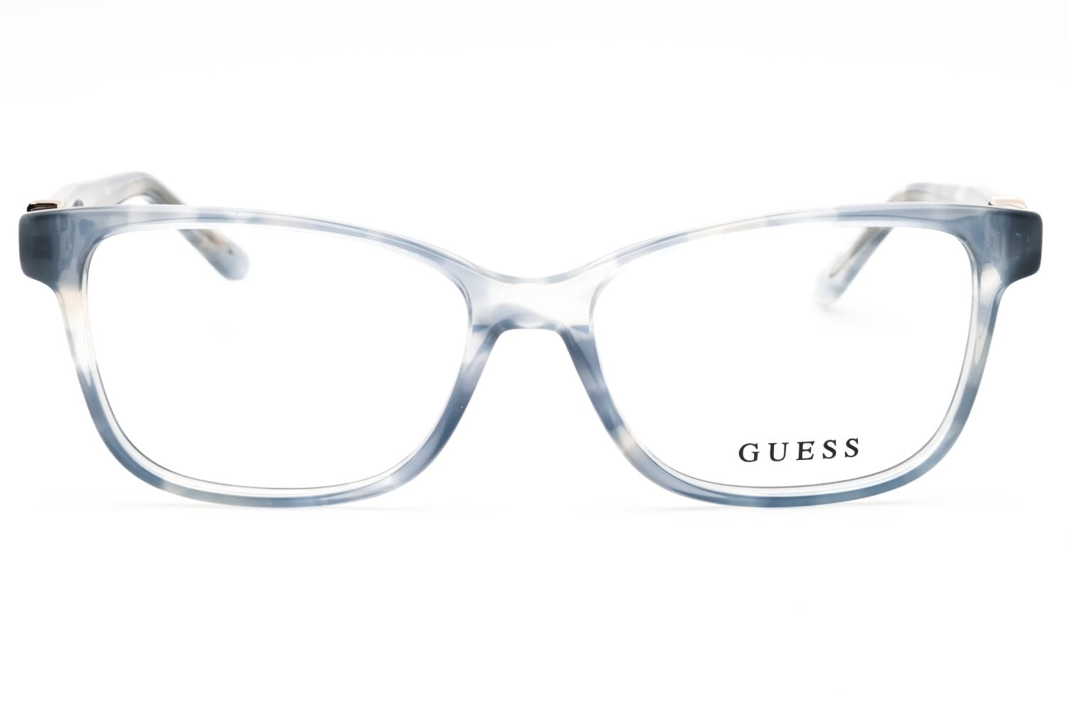 Guess GU50227 — Lunettes de vue 10
