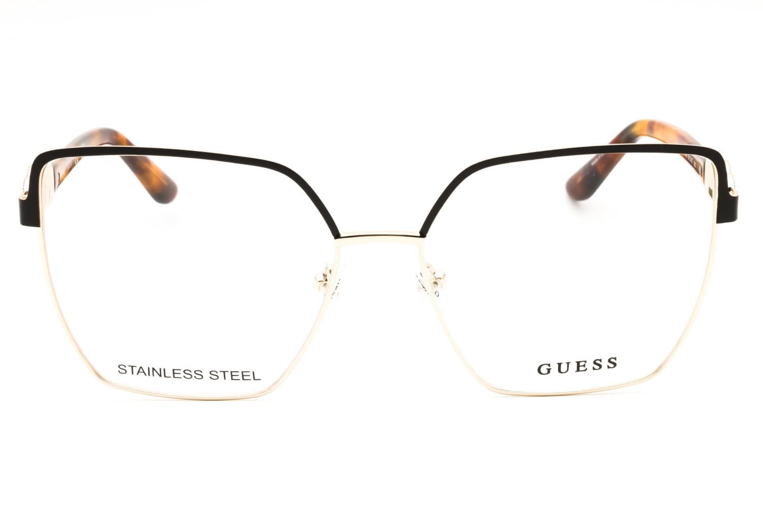 Guess GU50229 — Lunettes de vue 2