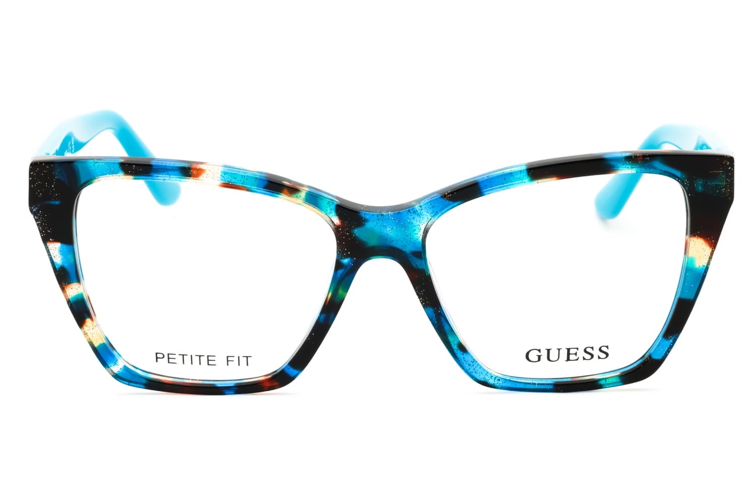 Guess GU50235 — Lunettes de vue 6
