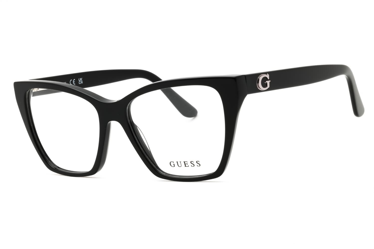 Guess GU50235 — Lunettes de vue 3