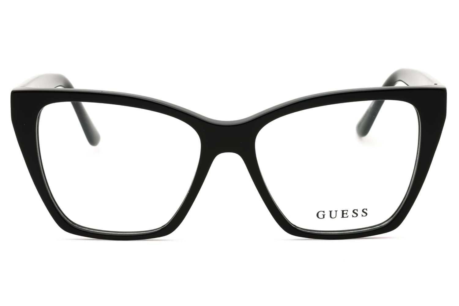 Guess GU50235 — Lunettes de vue 4