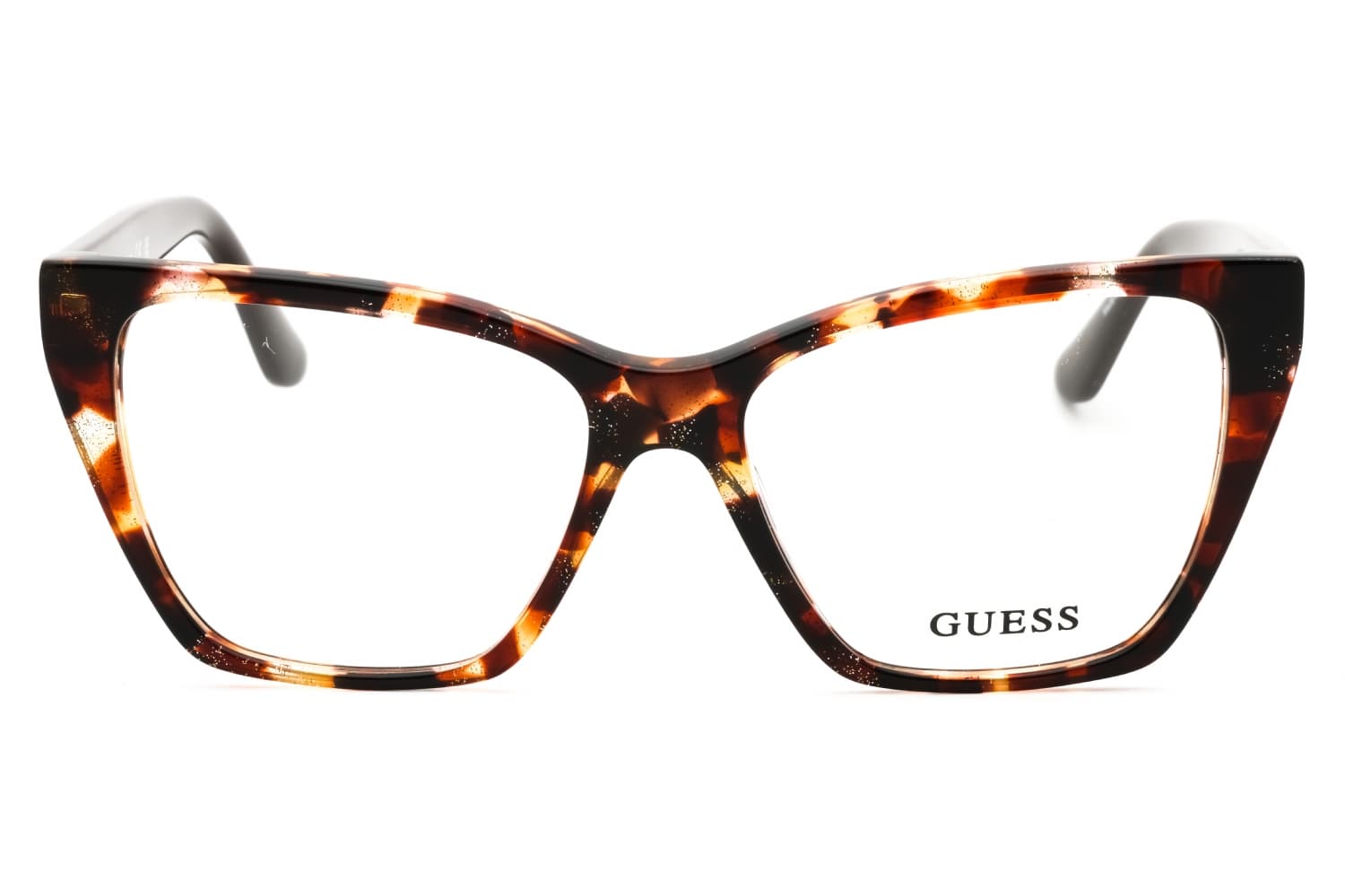 Guess GU50235 — Lunettes de vue 10