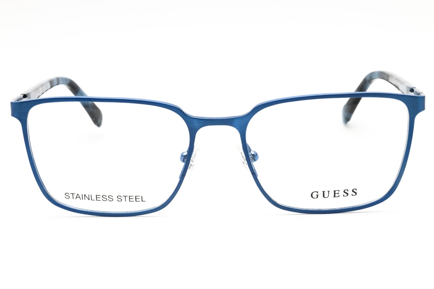 Guess GU50243 — Lunettes de vue 6