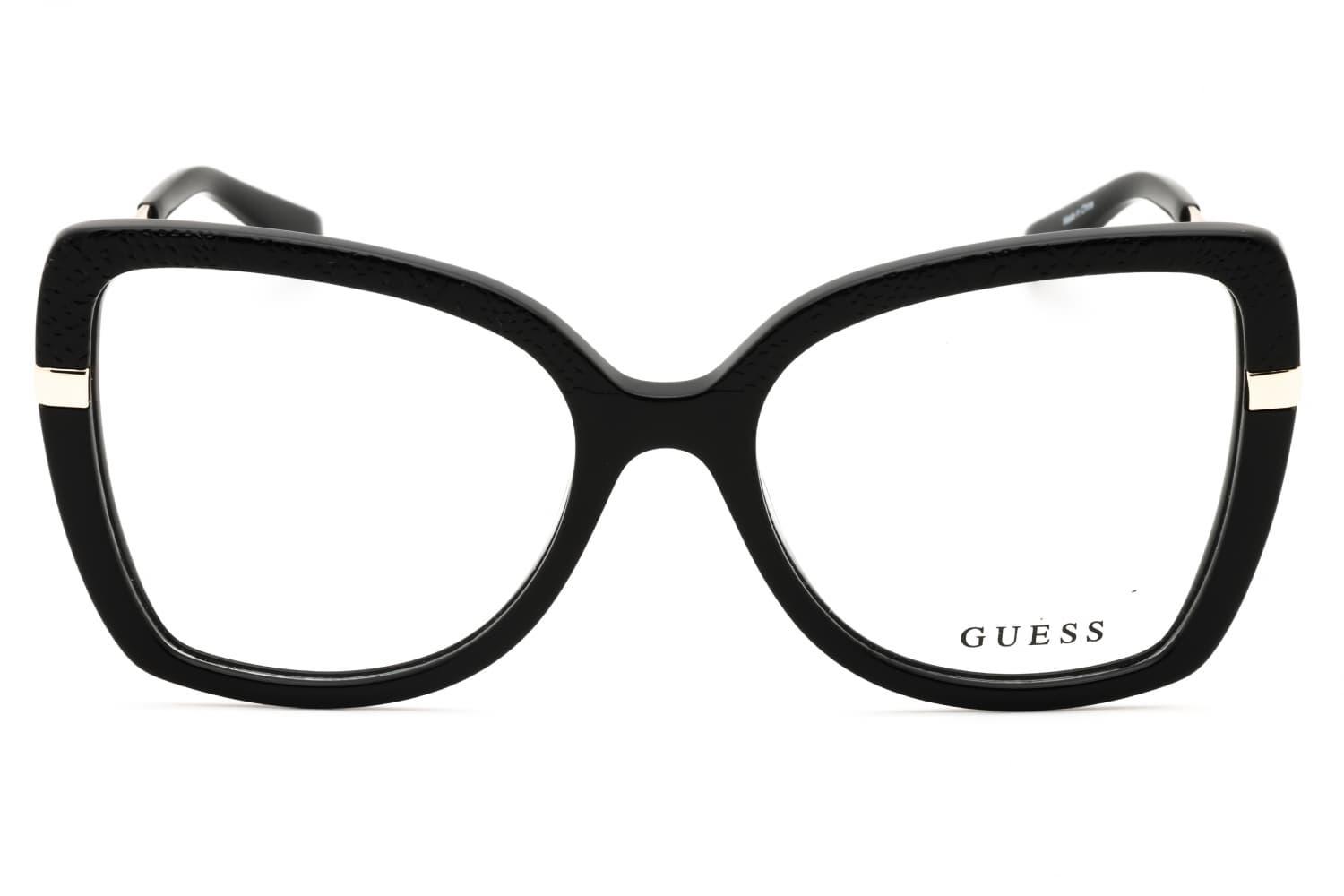 Guess GU50245 — Lunettes de vue 2