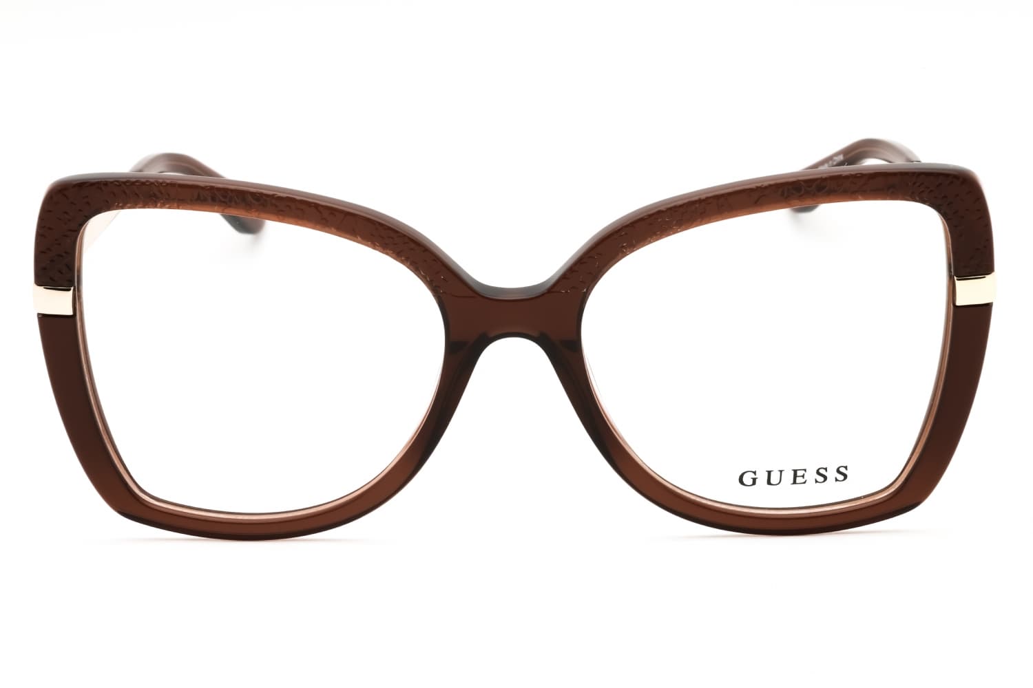 Guess GU50245 — Lunettes de vue 4