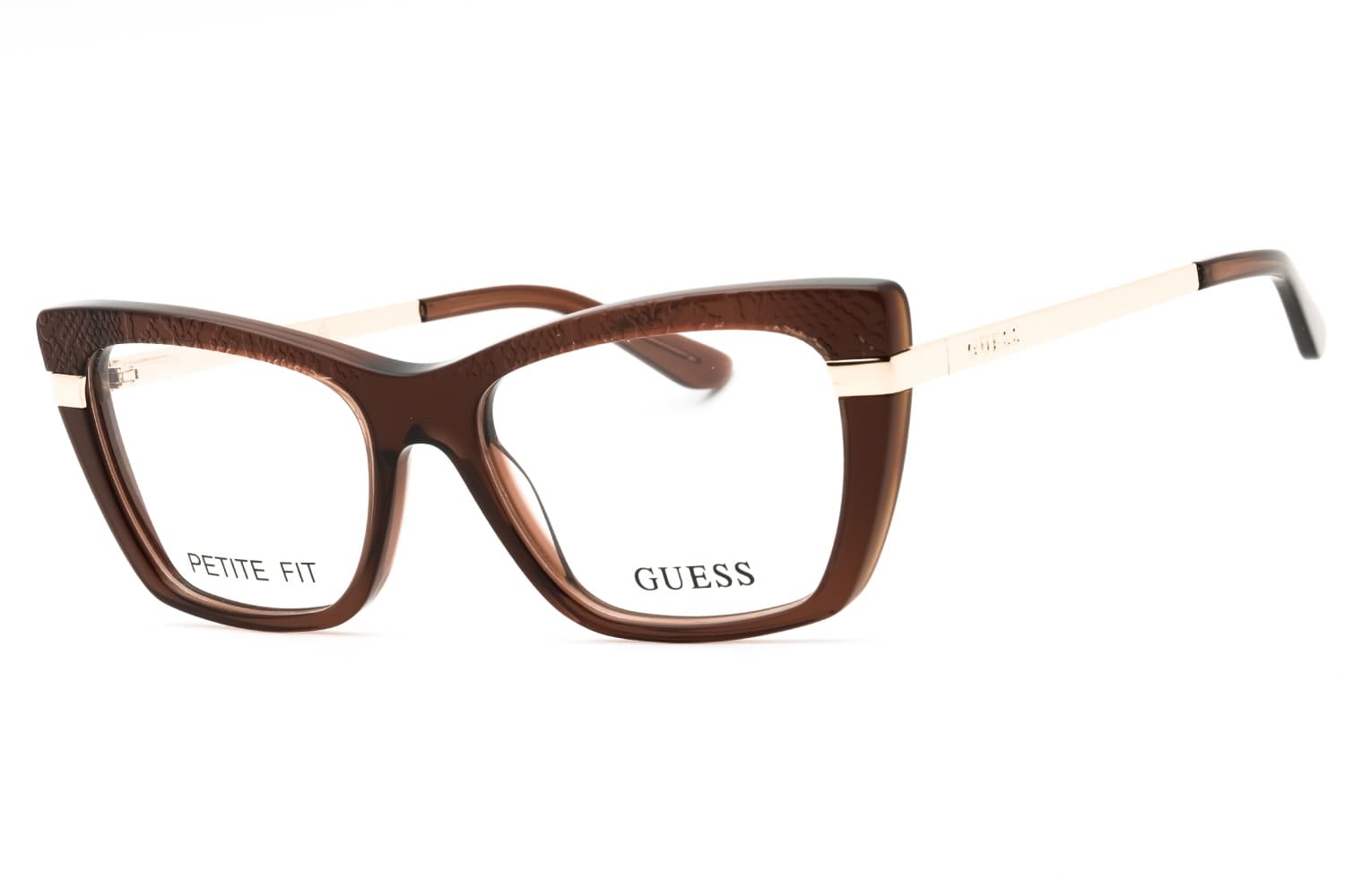 Guess GU50246 — Lunettes de vue 3