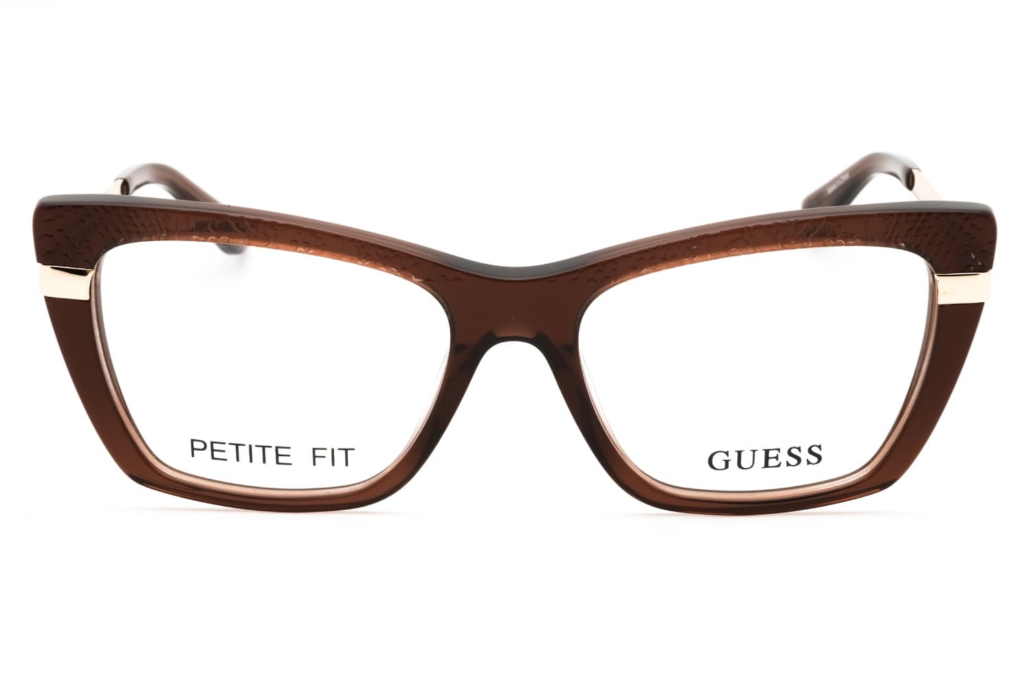 Guess GU50246 — Lunettes de vue 4