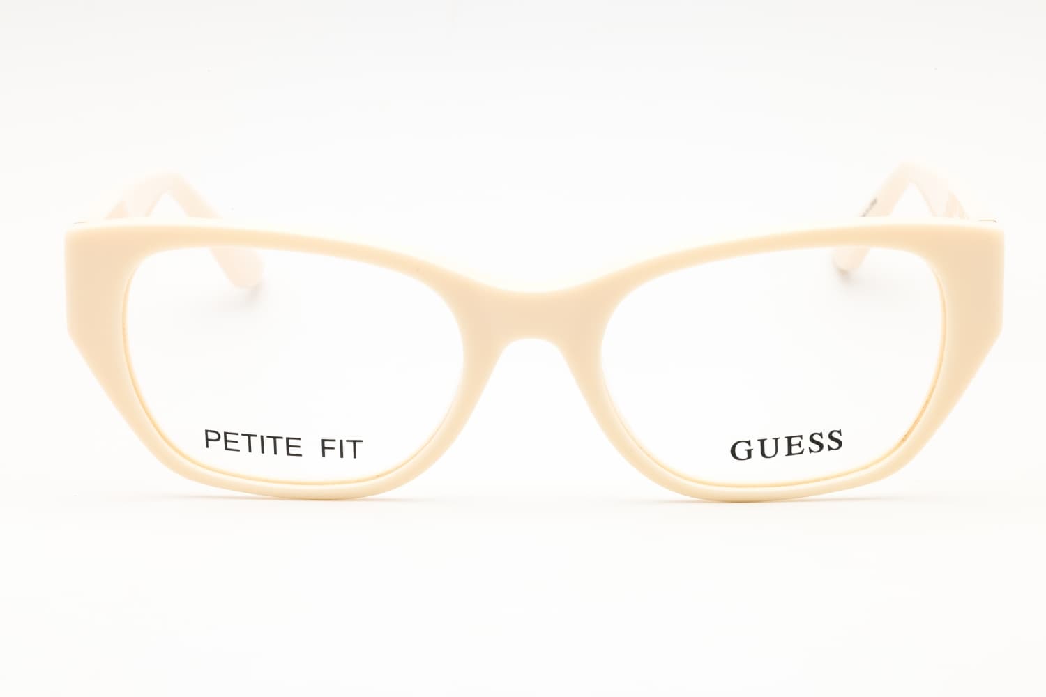 Guess GU50304 — Lunettes de vue 2