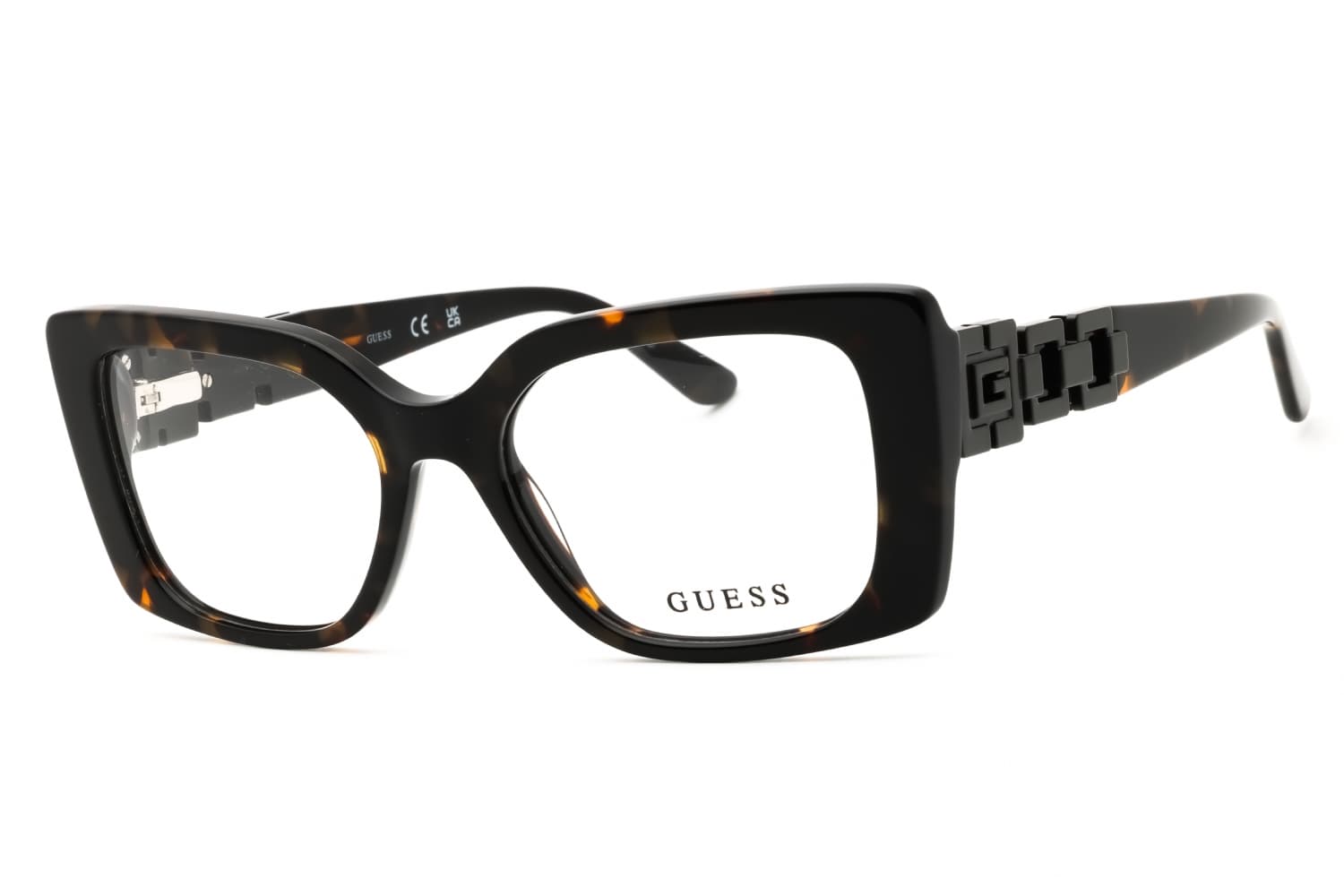 Guess GU50322 — Lunettes de vue 1