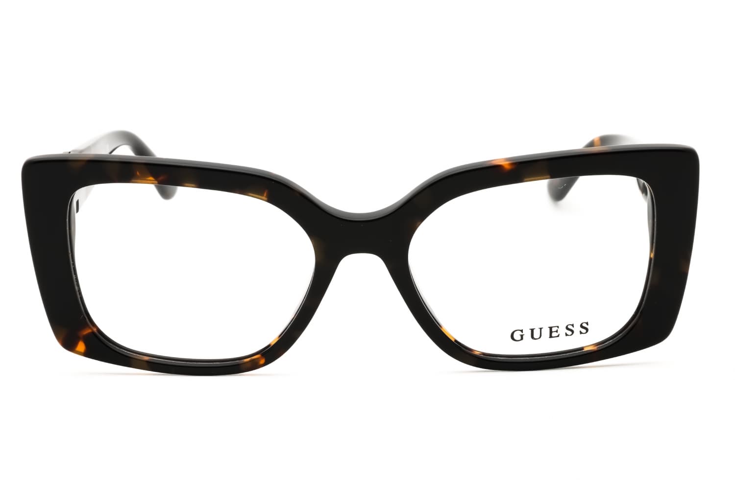 Guess GU50322 — Lunettes de vue 2