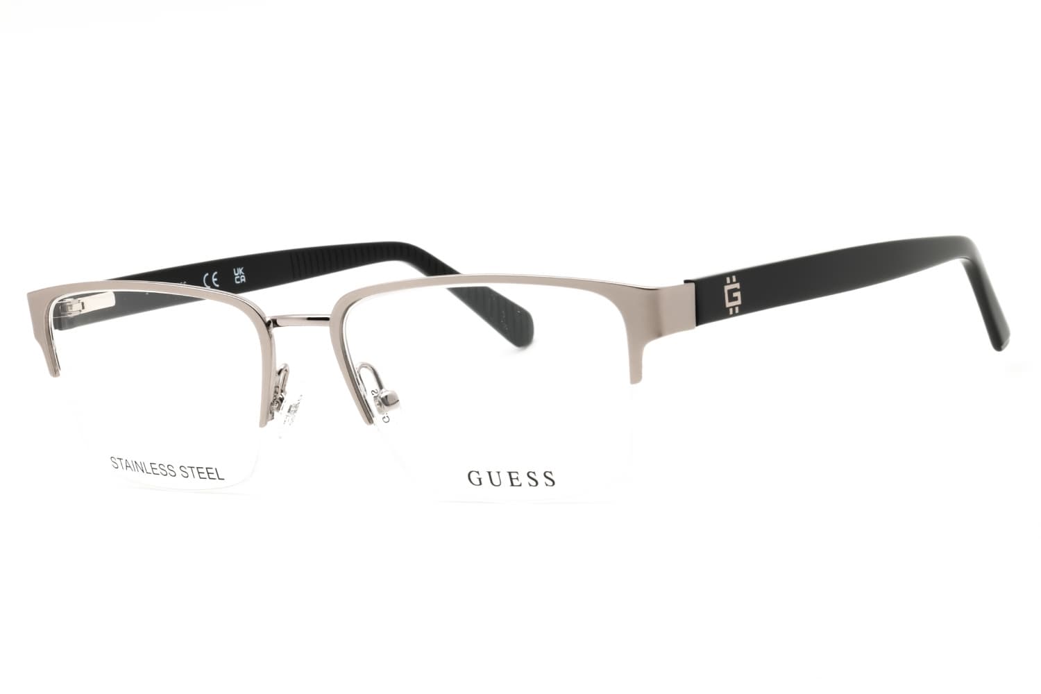 Guess GU50326 — Lunettes de vue 1