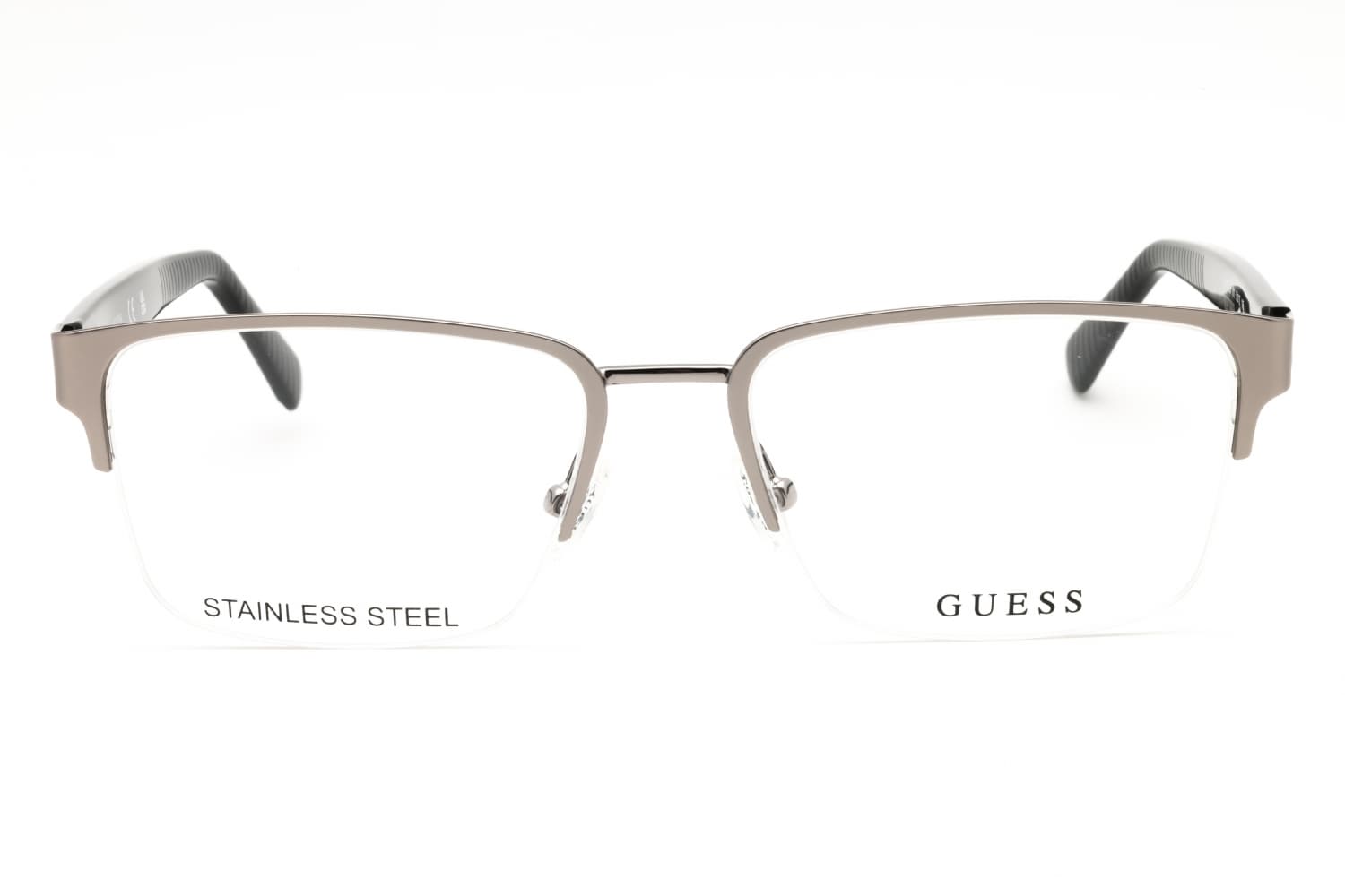 Guess GU50326 — Lunettes de vue 2