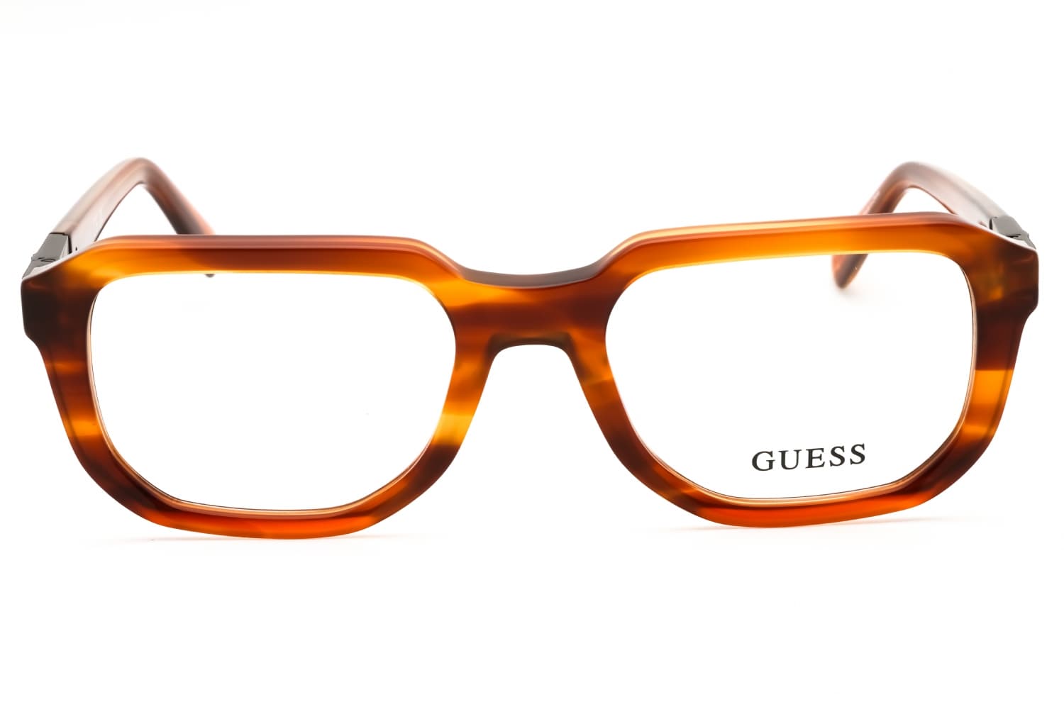 Guess GU50332 — Lunettes de vue 4