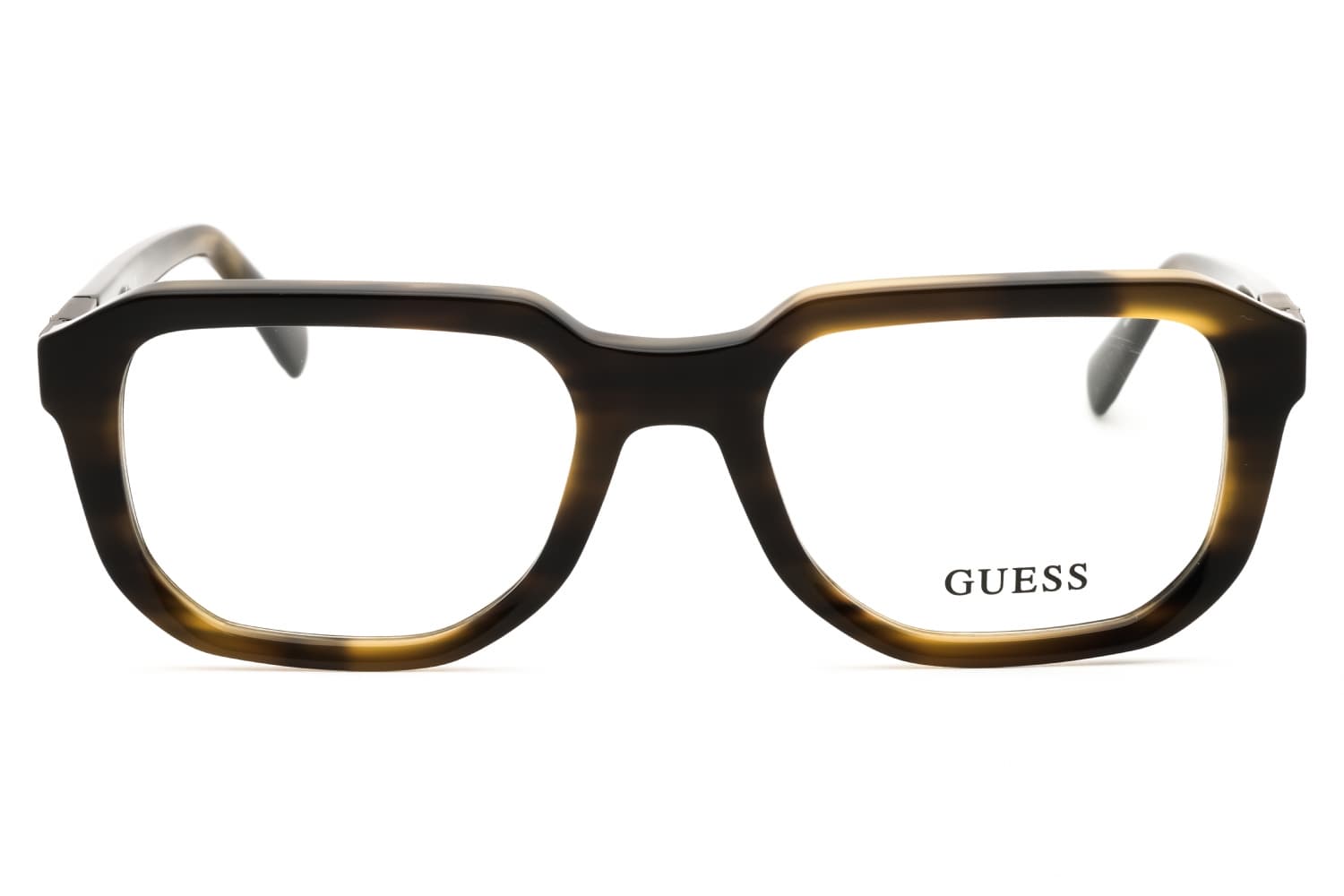 Guess GU50332 — Lunettes de vue 6