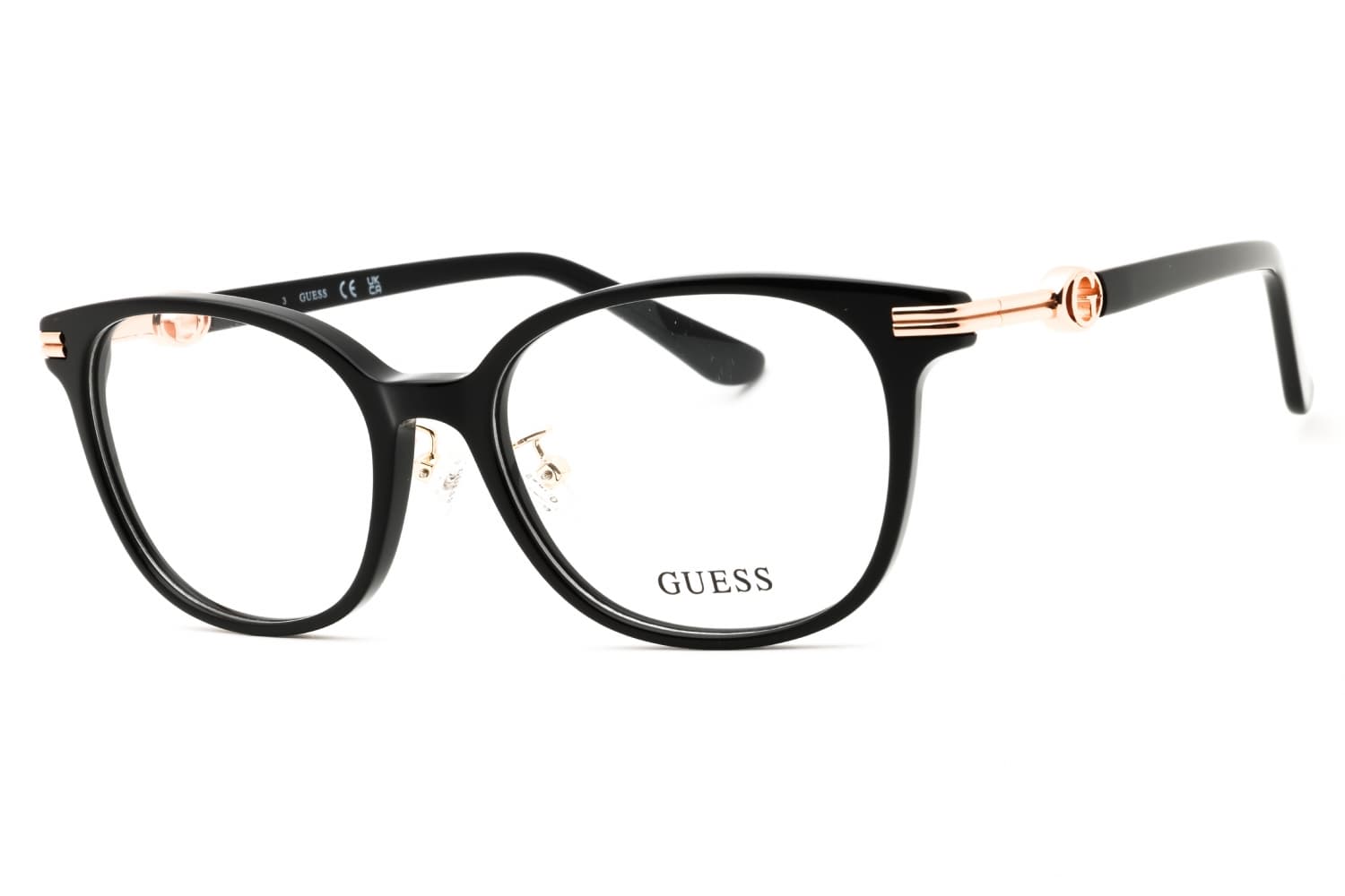 Guess GU50339-D — Lunettes de vue 1