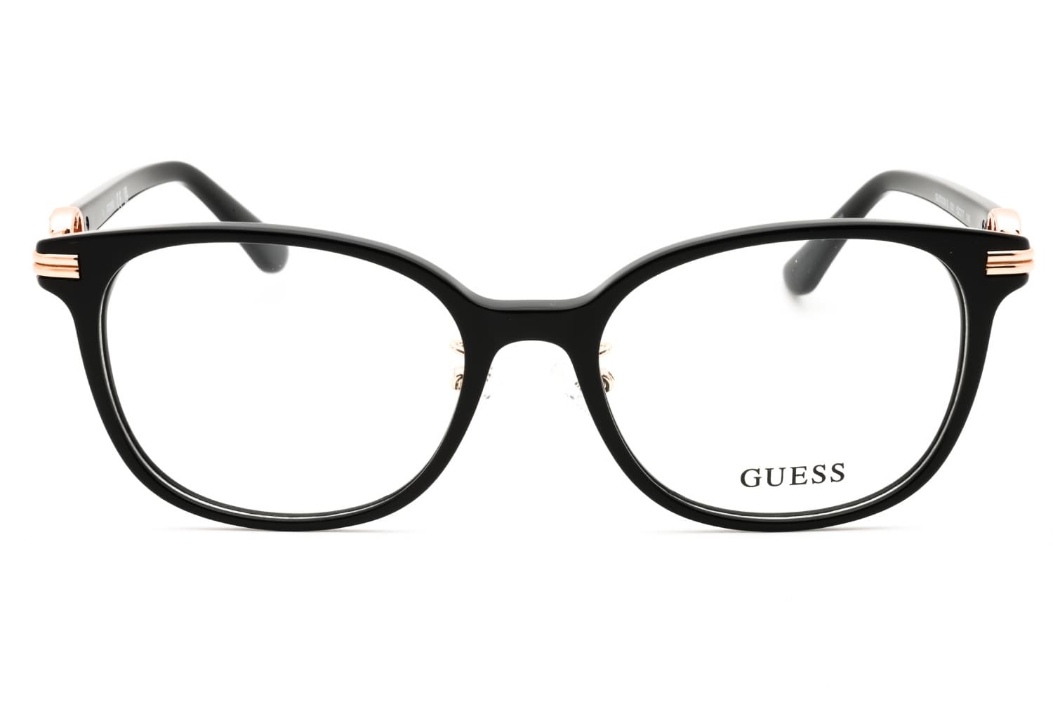 Guess GU50339-D — Lunettes de vue 2