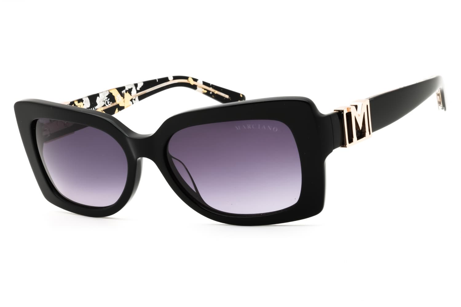 Guess by Marciano GM00018 — Lunettes de soleil 1