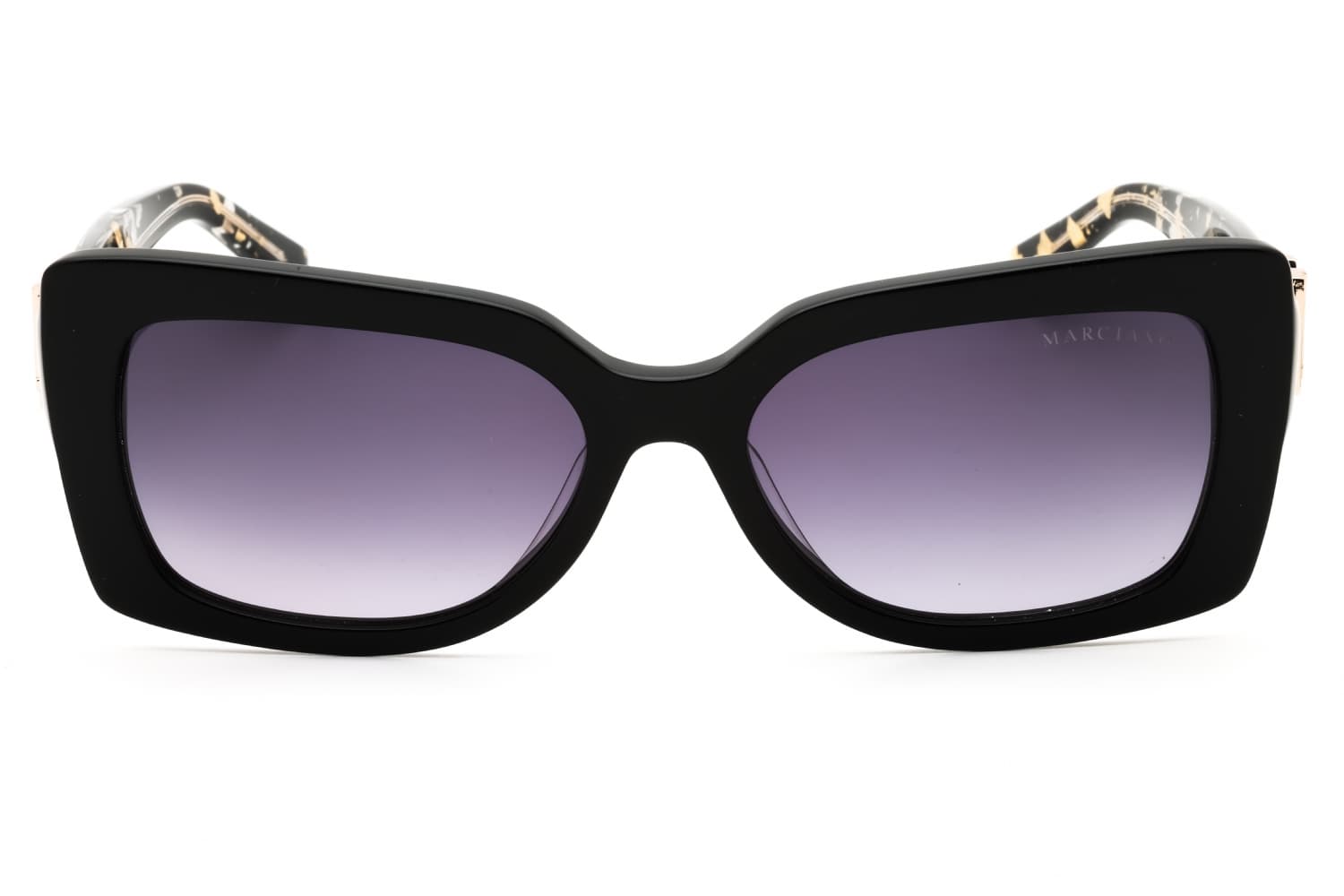 Guess by Marciano GM00018 — Lunettes de soleil 2
