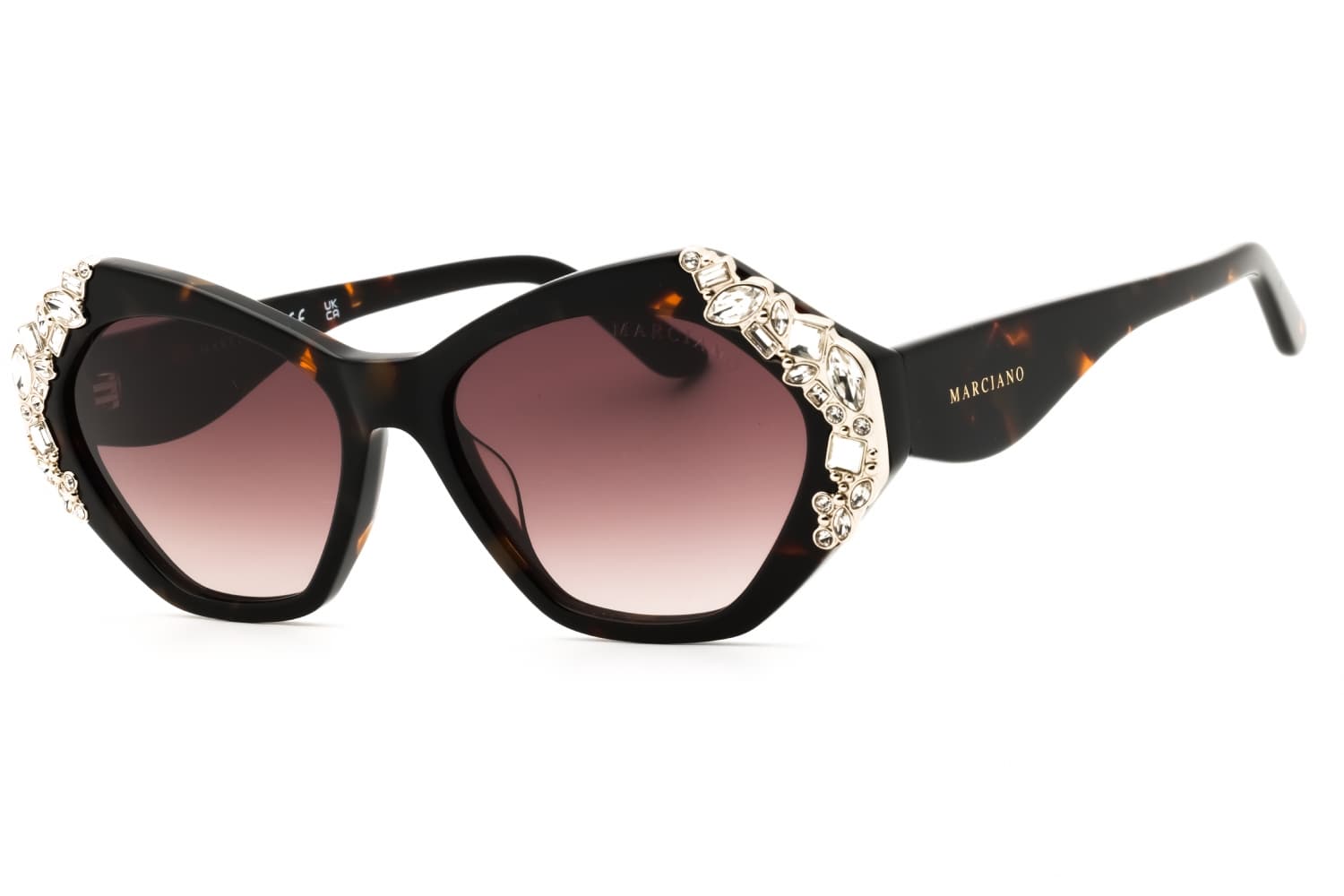 Guess by Marciano GM00026 — Lunettes de soleil 1