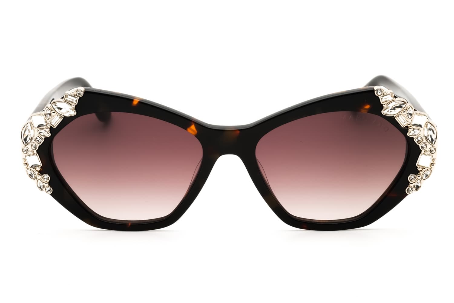 Guess by Marciano GM00026 — Lunettes de soleil 2