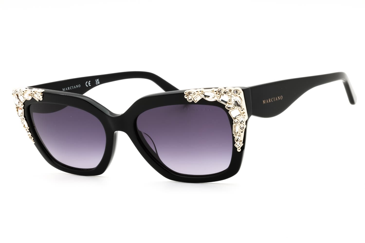 Guess by Marciano GM00027 — Lunettes de soleil 1