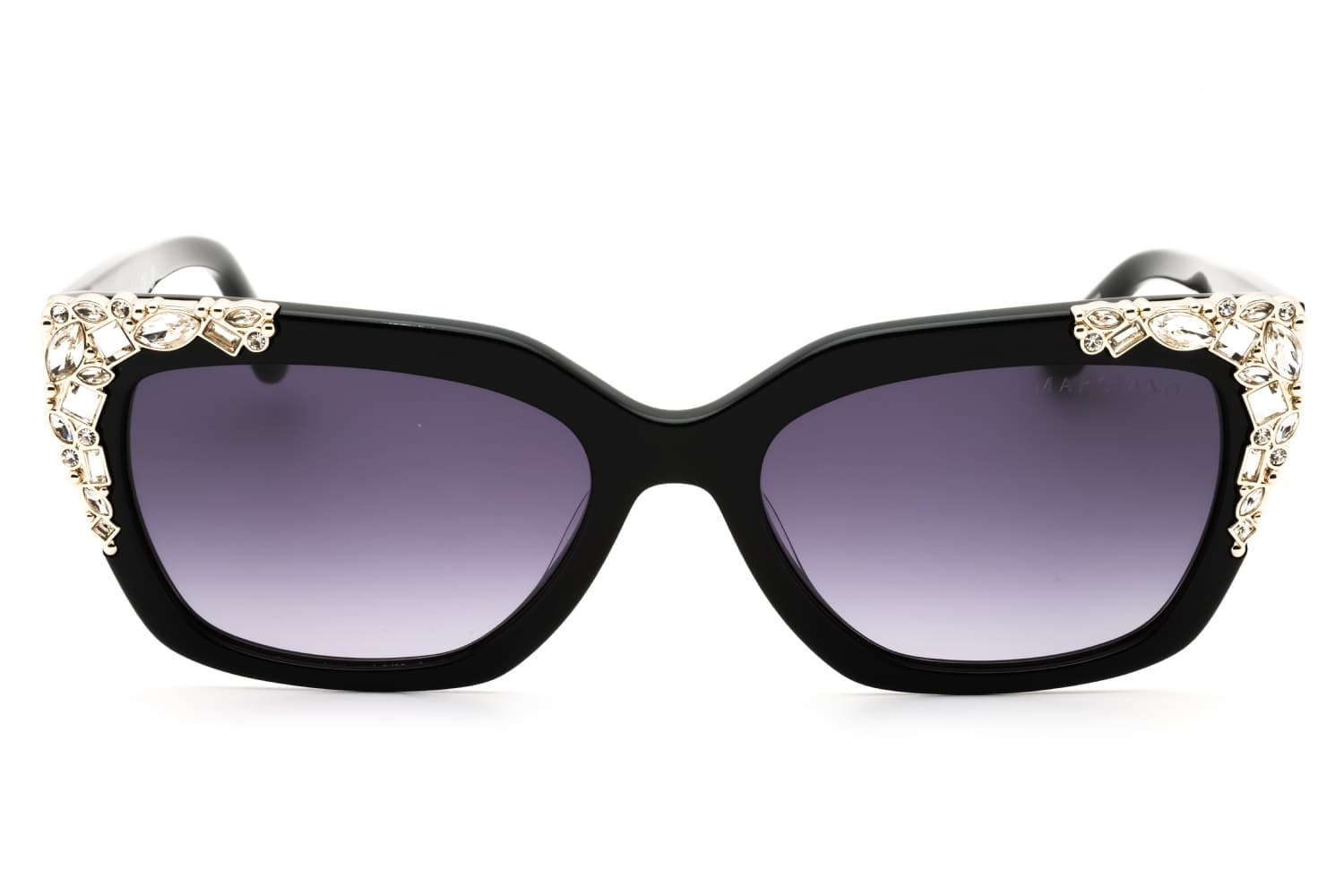 Guess by Marciano GM00027 — Lunettes de soleil 2
