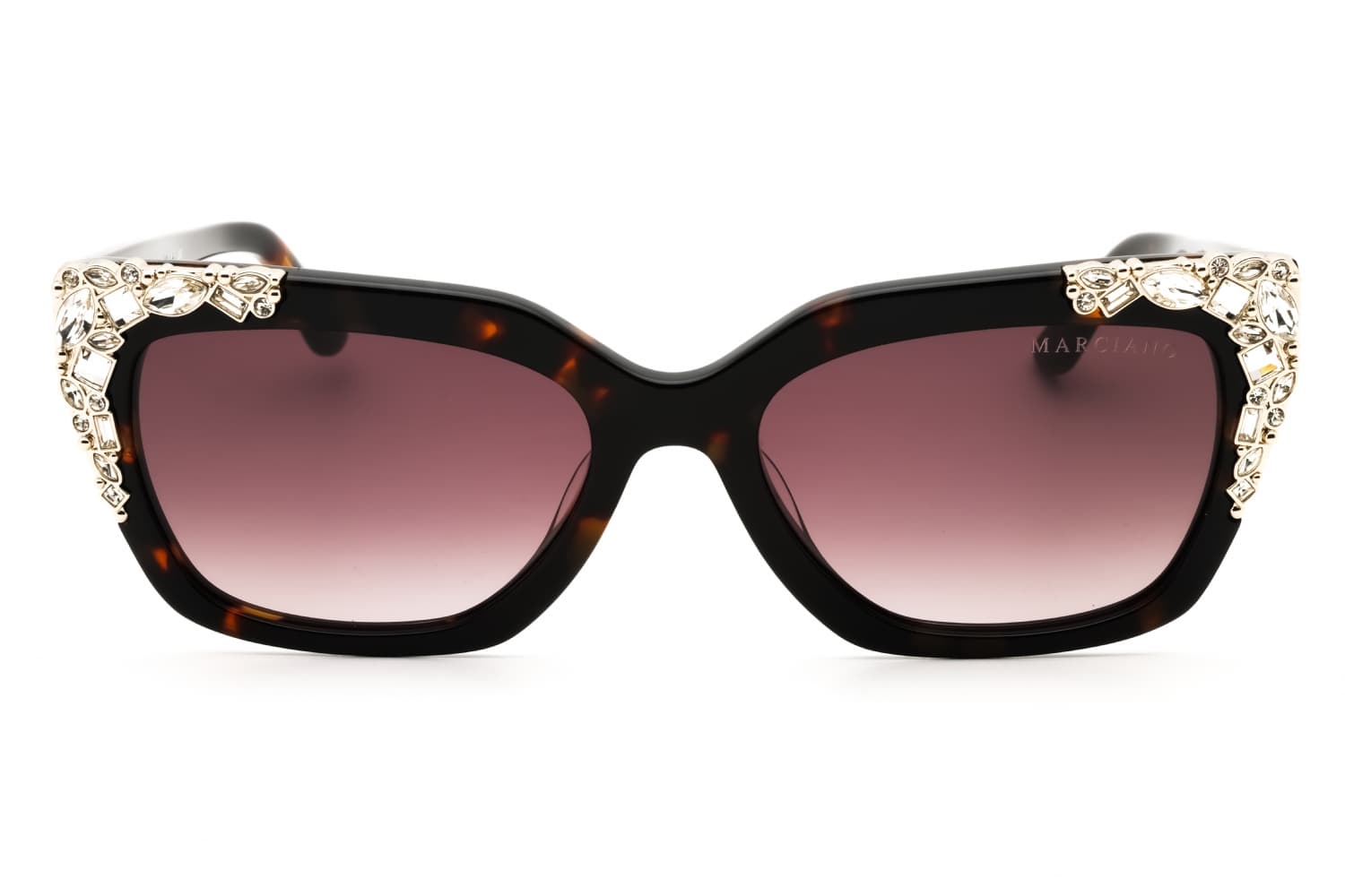 Guess by Marciano GM00027 — Lunettes de soleil 4