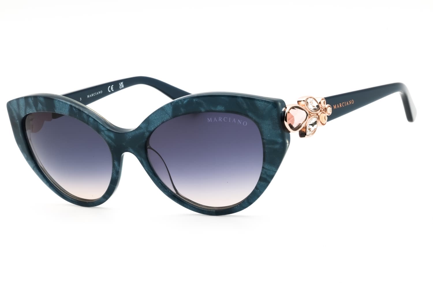 Guess by Marciano GM00033 — Lunettes de soleil 1