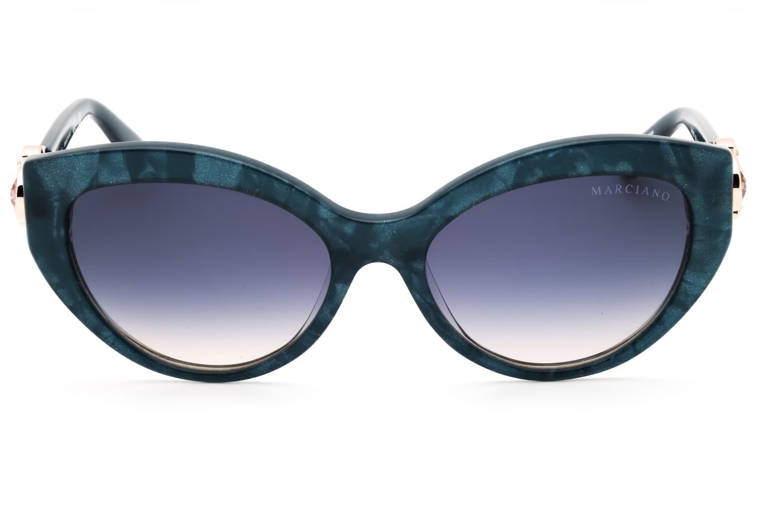 Guess by Marciano GM00033 — Lunettes de soleil 2