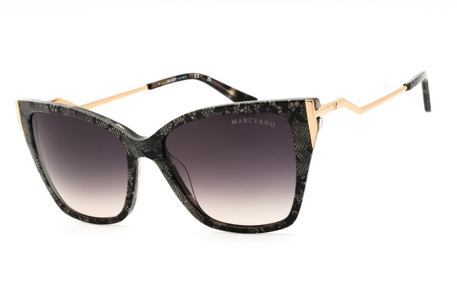Guess by Marciano GM0833 — Lunettes de soleil 1