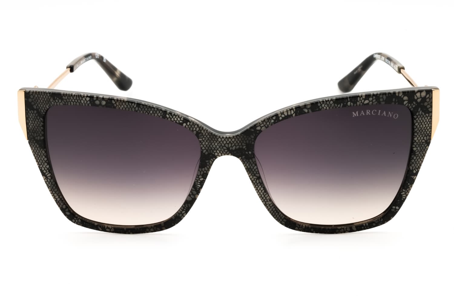 Guess by Marciano GM0833 — Lunettes de soleil 2