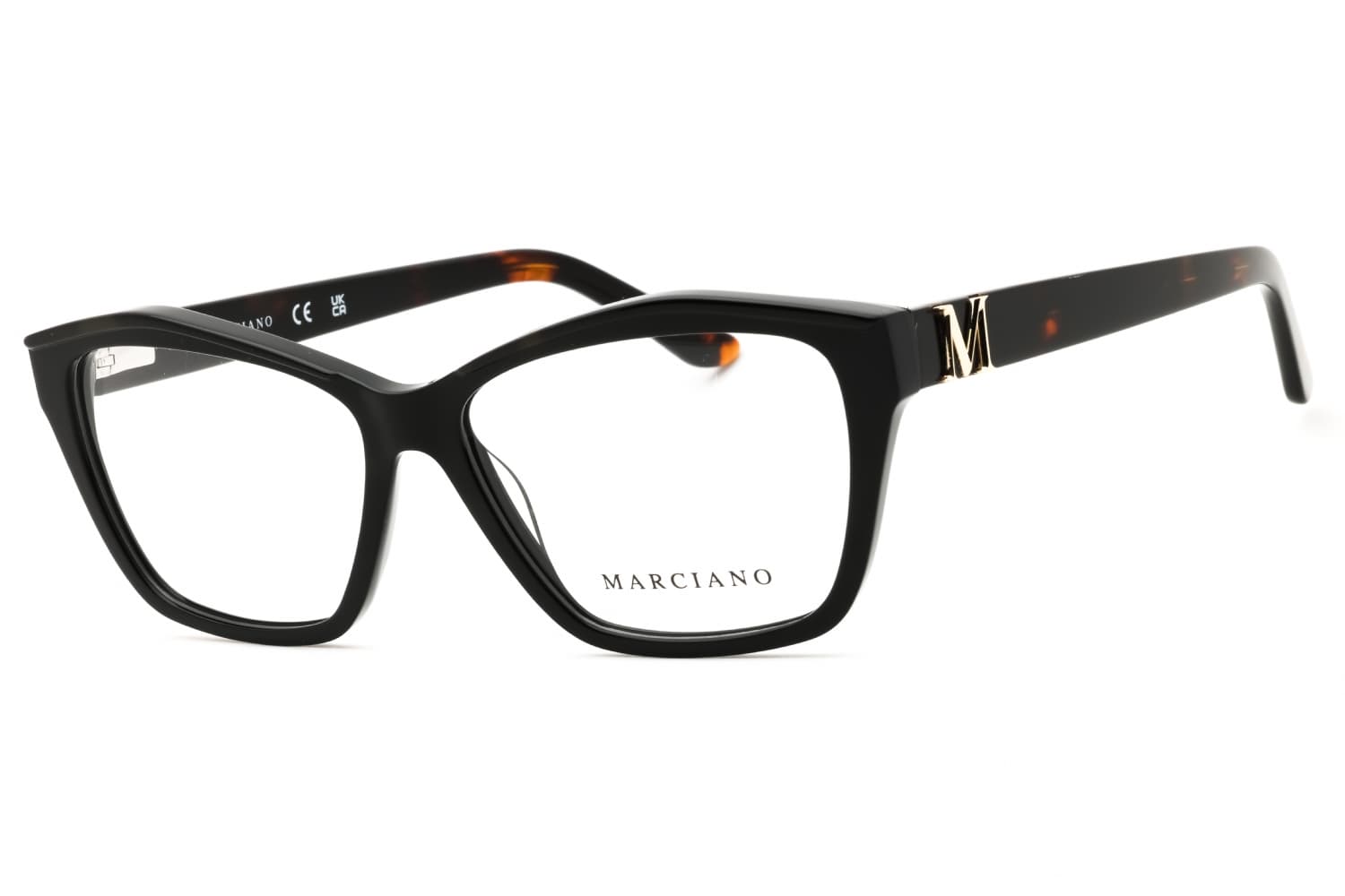 Guess by Marciano GM0397 — Lunettes de vue 3