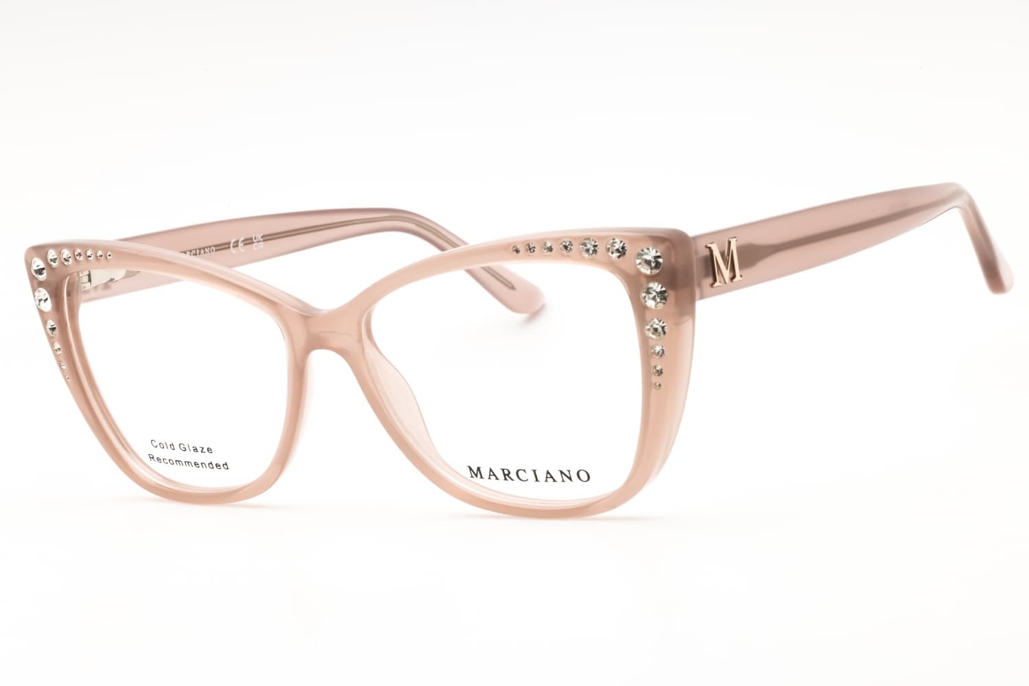 Guess by Marciano GM50000 — Lunettes de vue 1