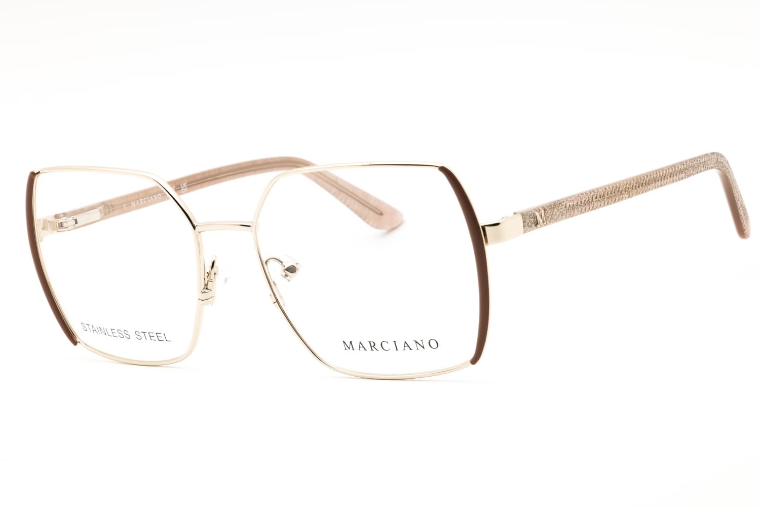 Guess by Marciano GM50014 - Lunettes de vue 3