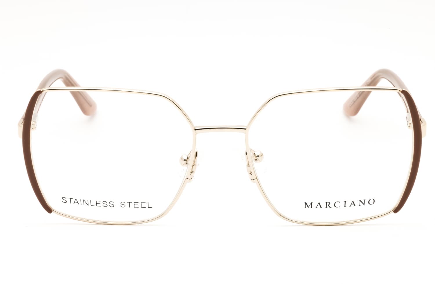 Guess by Marciano GM50014 - Lunettes de vue 4