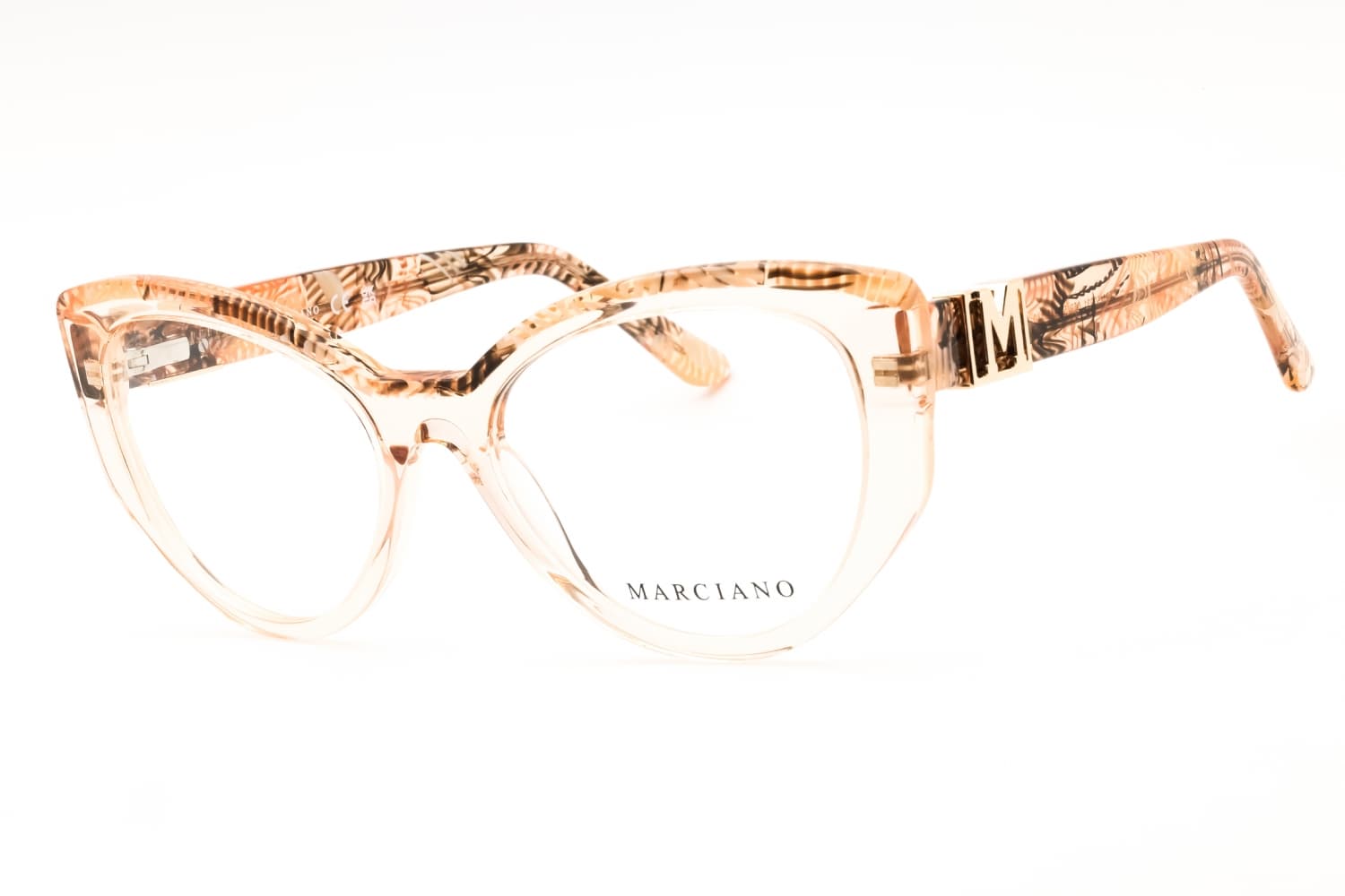 Guess by Marciano GM50031 — Lunettes de vue 3