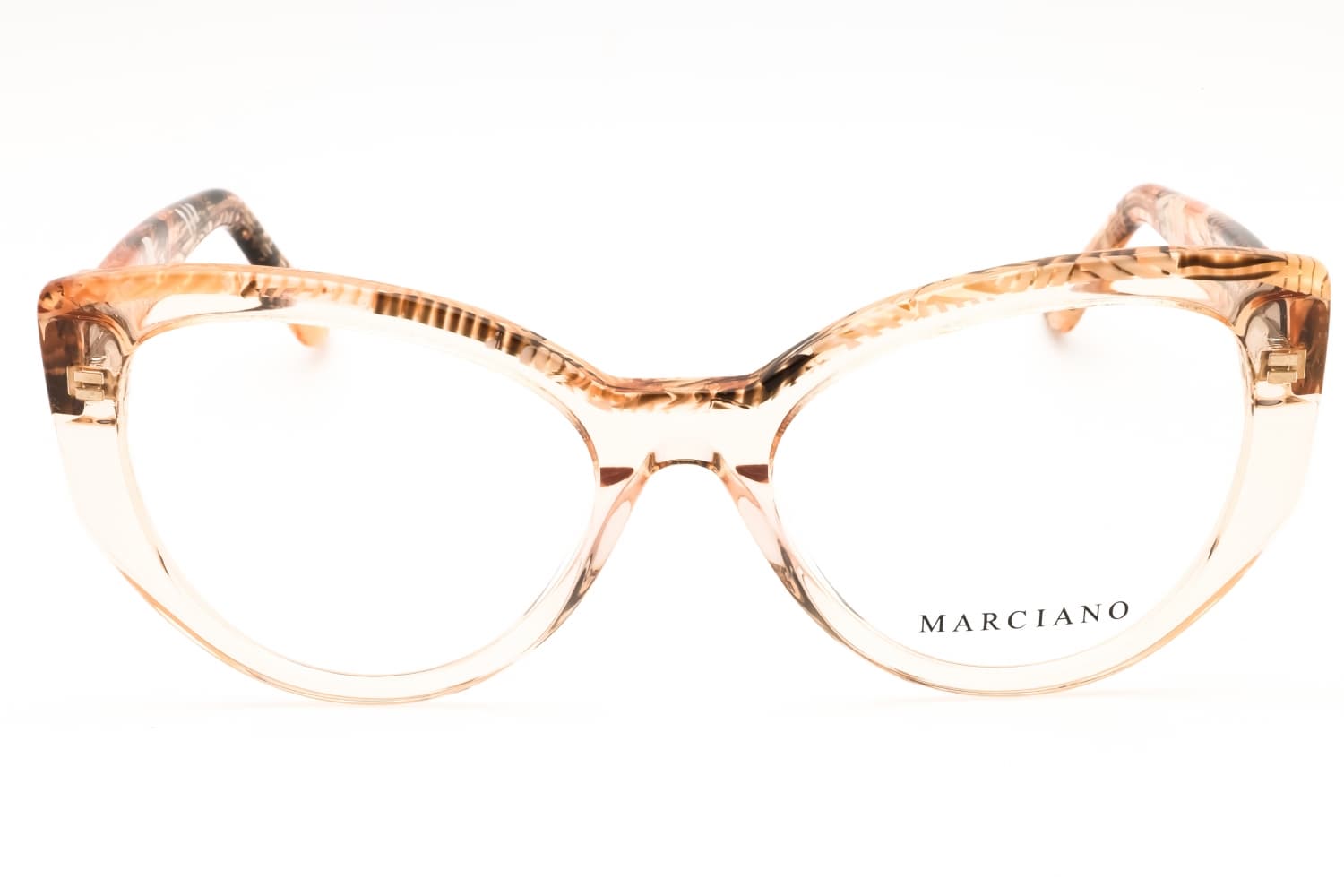 Guess by Marciano GM50031 — Lunettes de vue 4
